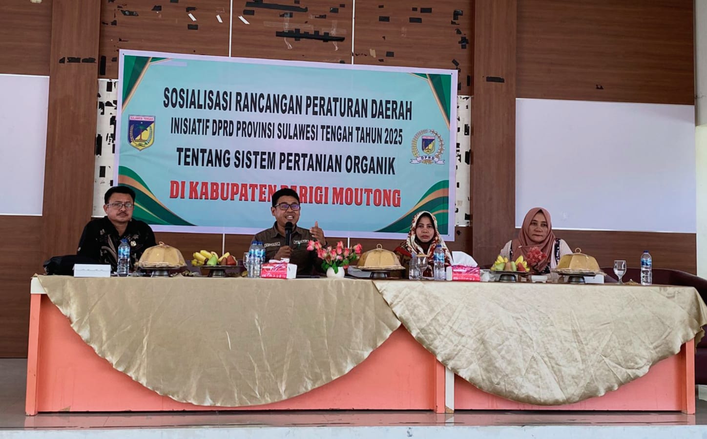 IMG-20241022-WA0825 IMG 20241022 WA0825