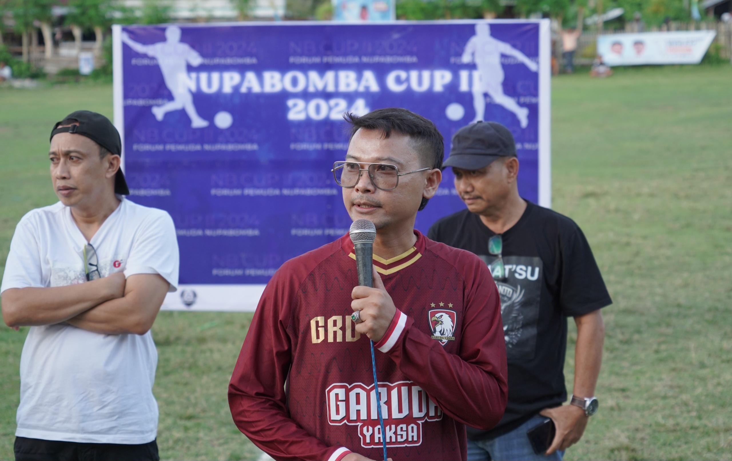 IMG-20241023-WA0187 IMG 20241023 WA0187