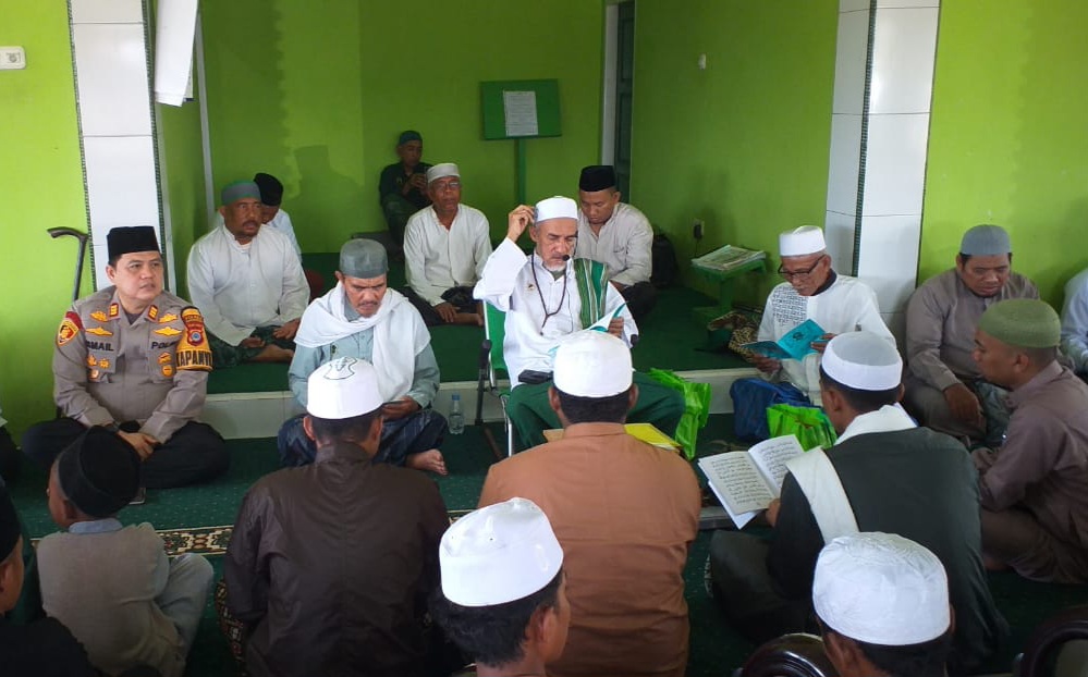 IMG-20241024-WA0332 IMG 20241024 WA0332