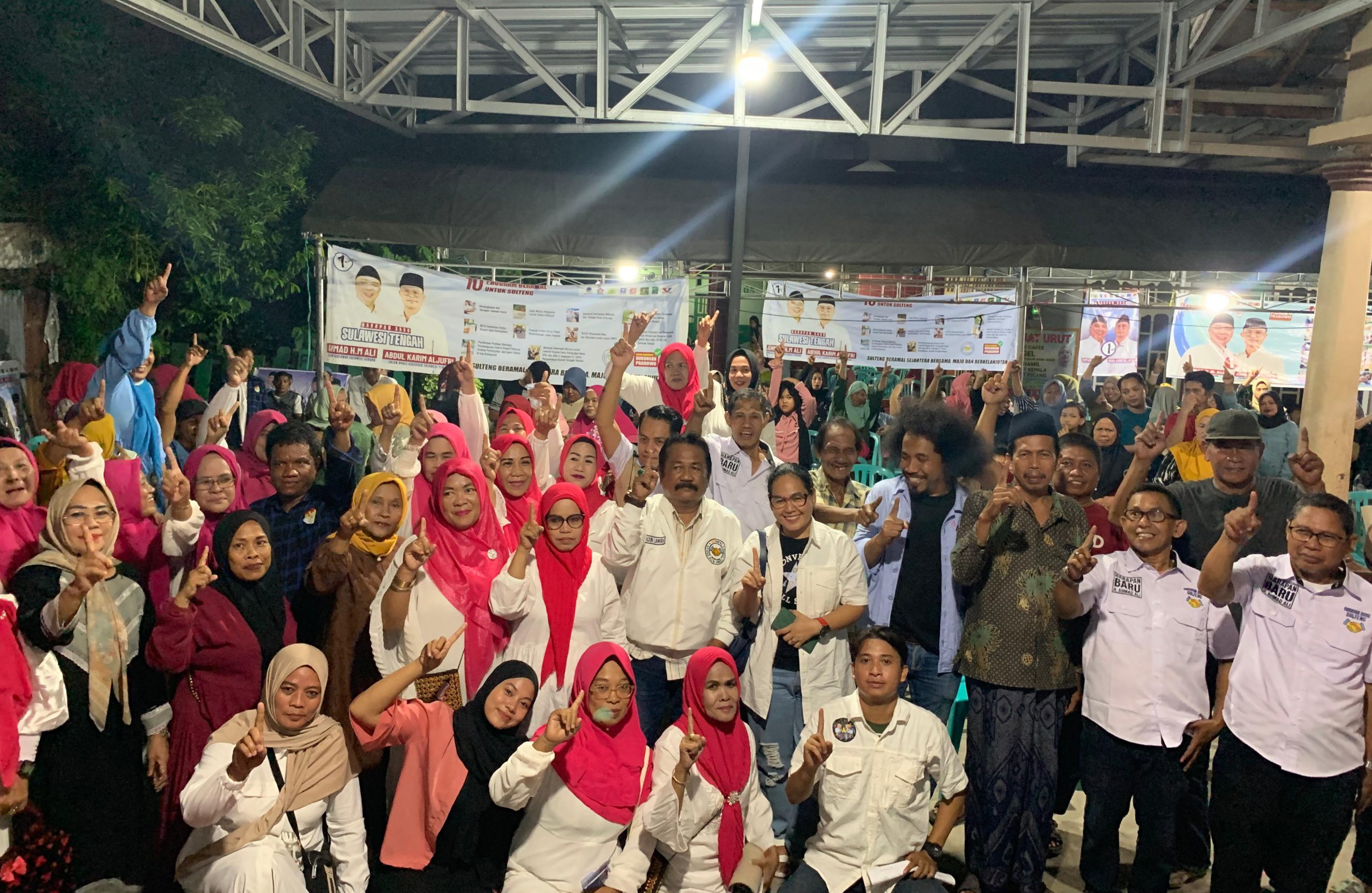 IMG 20241024 WA0458 scaled