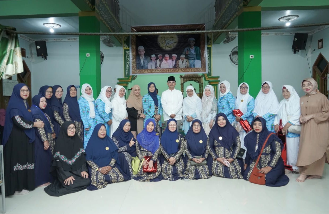 IMG 20241025 WA00151 1