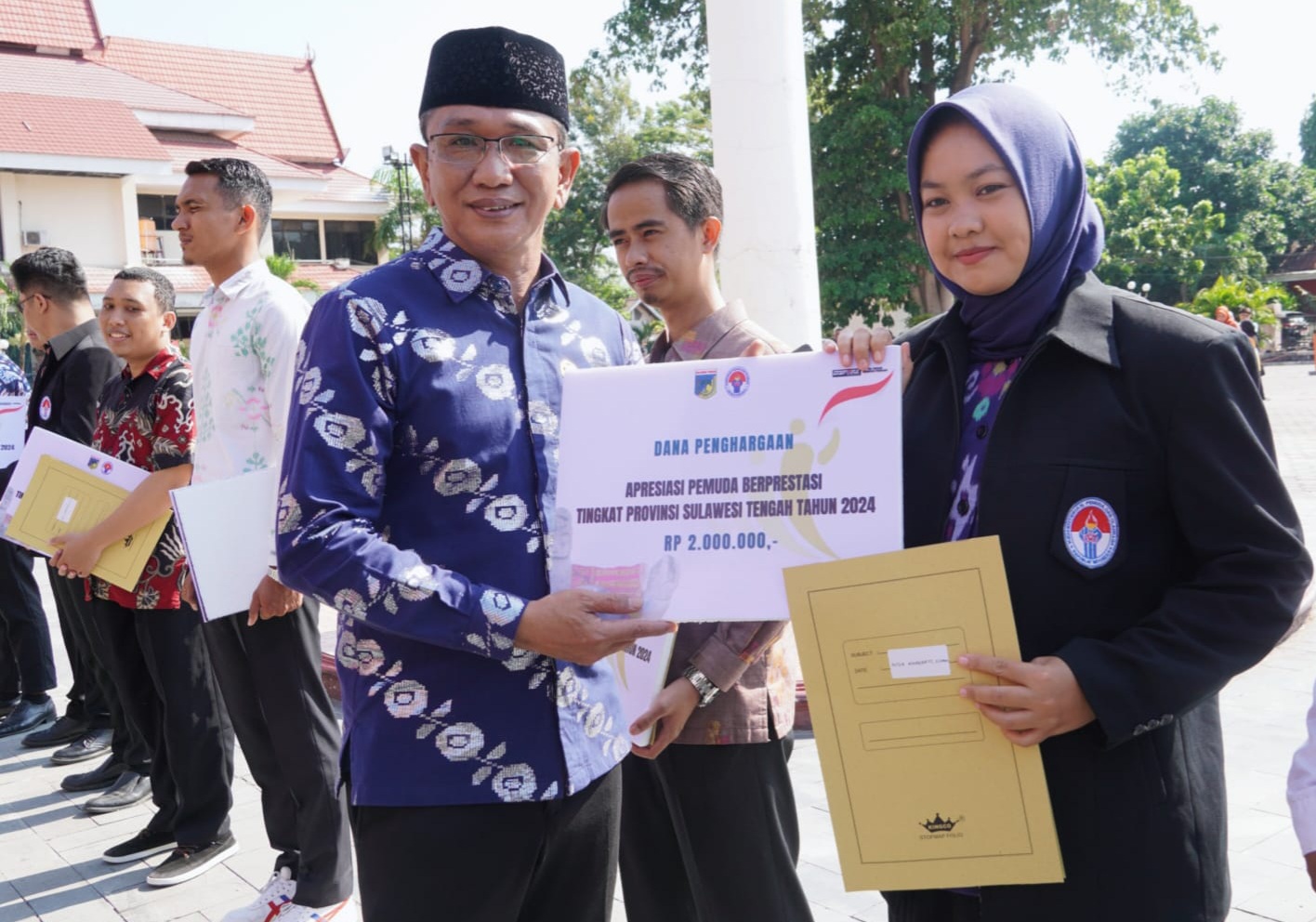 IMG-20241028-WA0176 IMG 20241028 WA0176