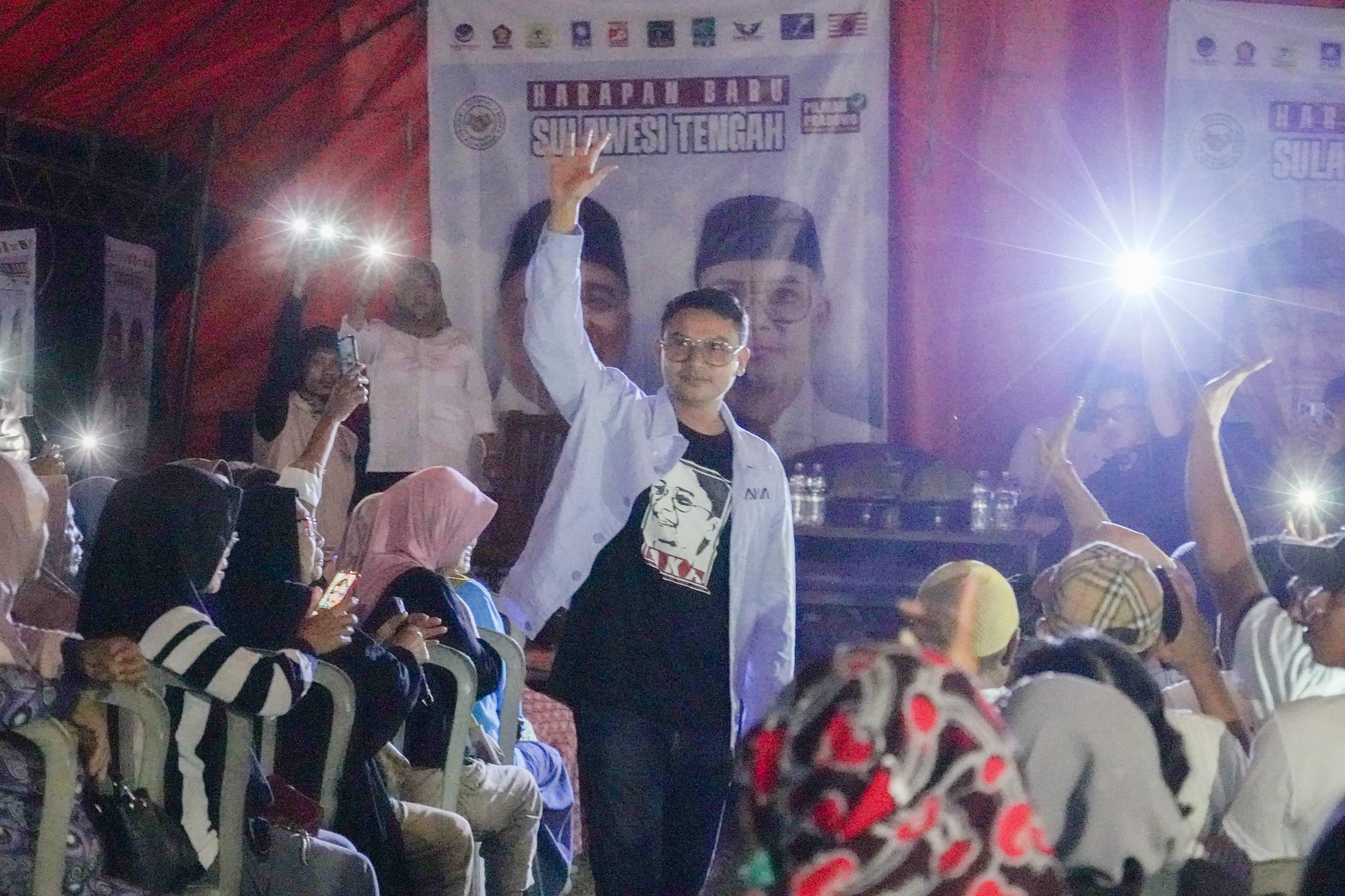 IMG 20241029 WA0259 scaled