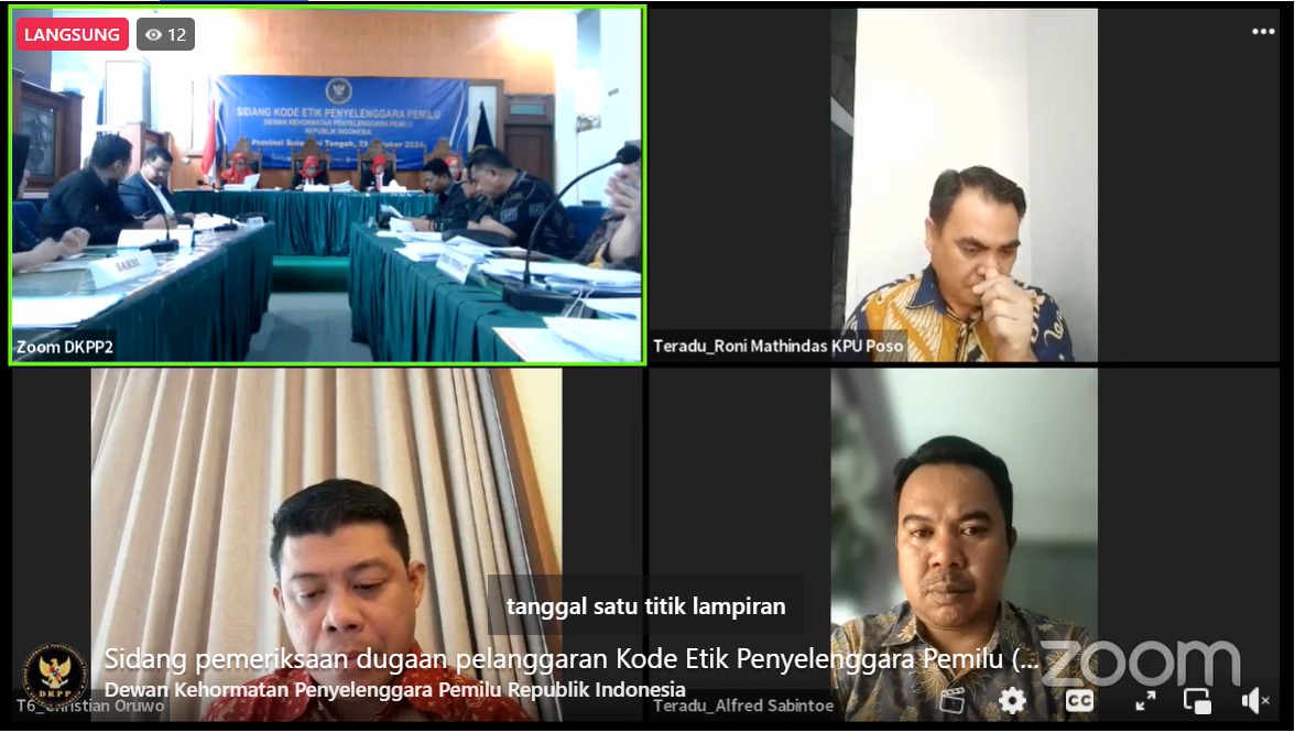 IMG-20241030-WA0058 IMG 20241030 WA0058