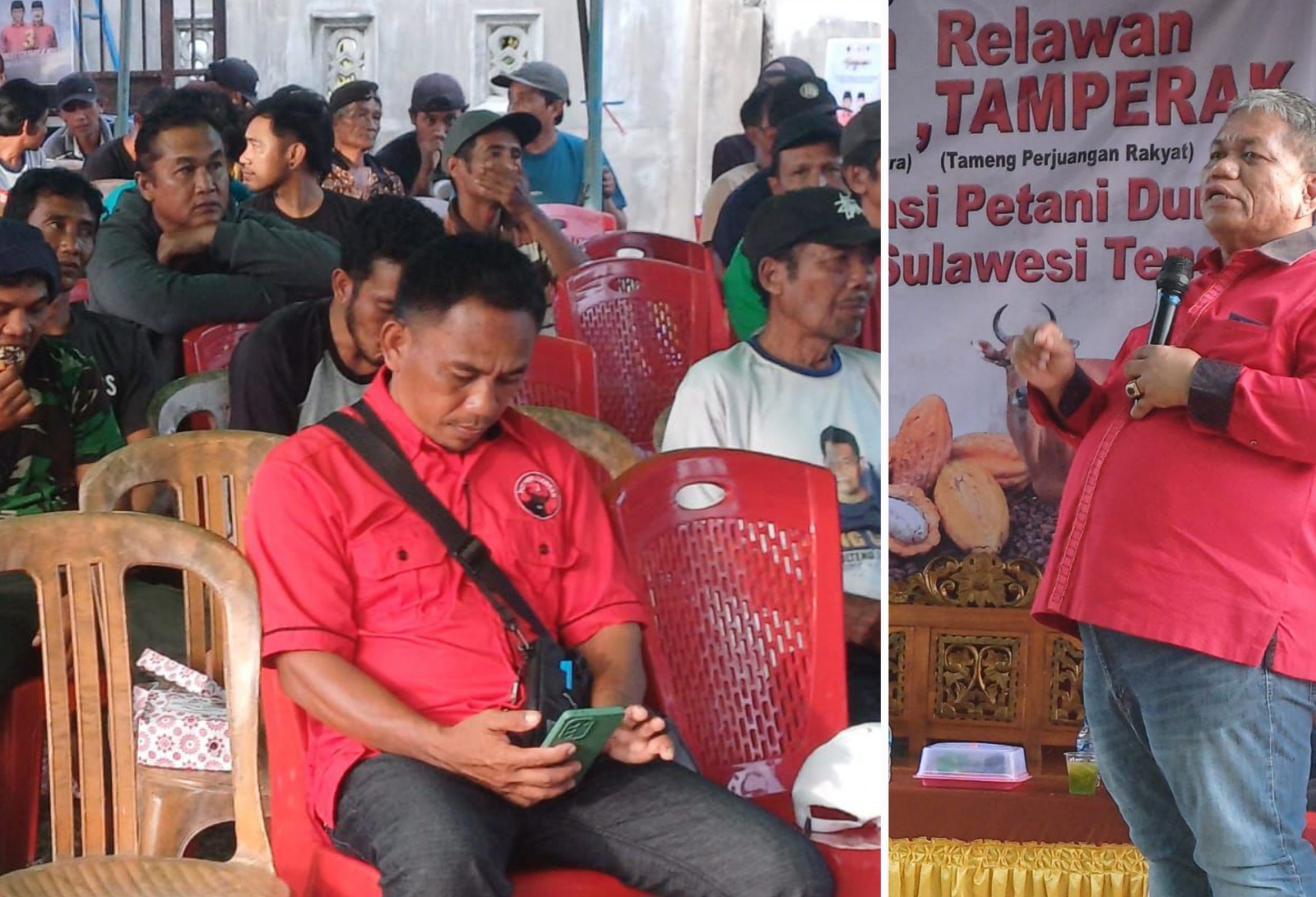 20241101_200422 20241101 200422 scaled