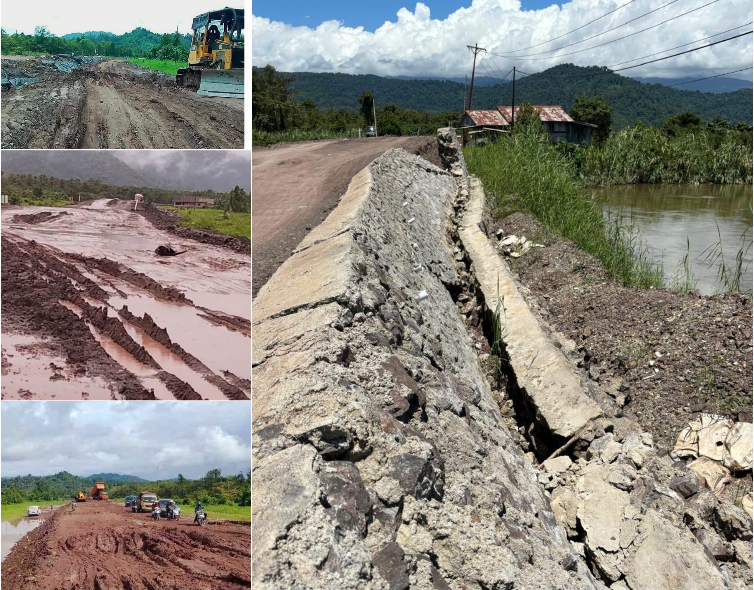 20241102_200422 20241102 200422 scaled