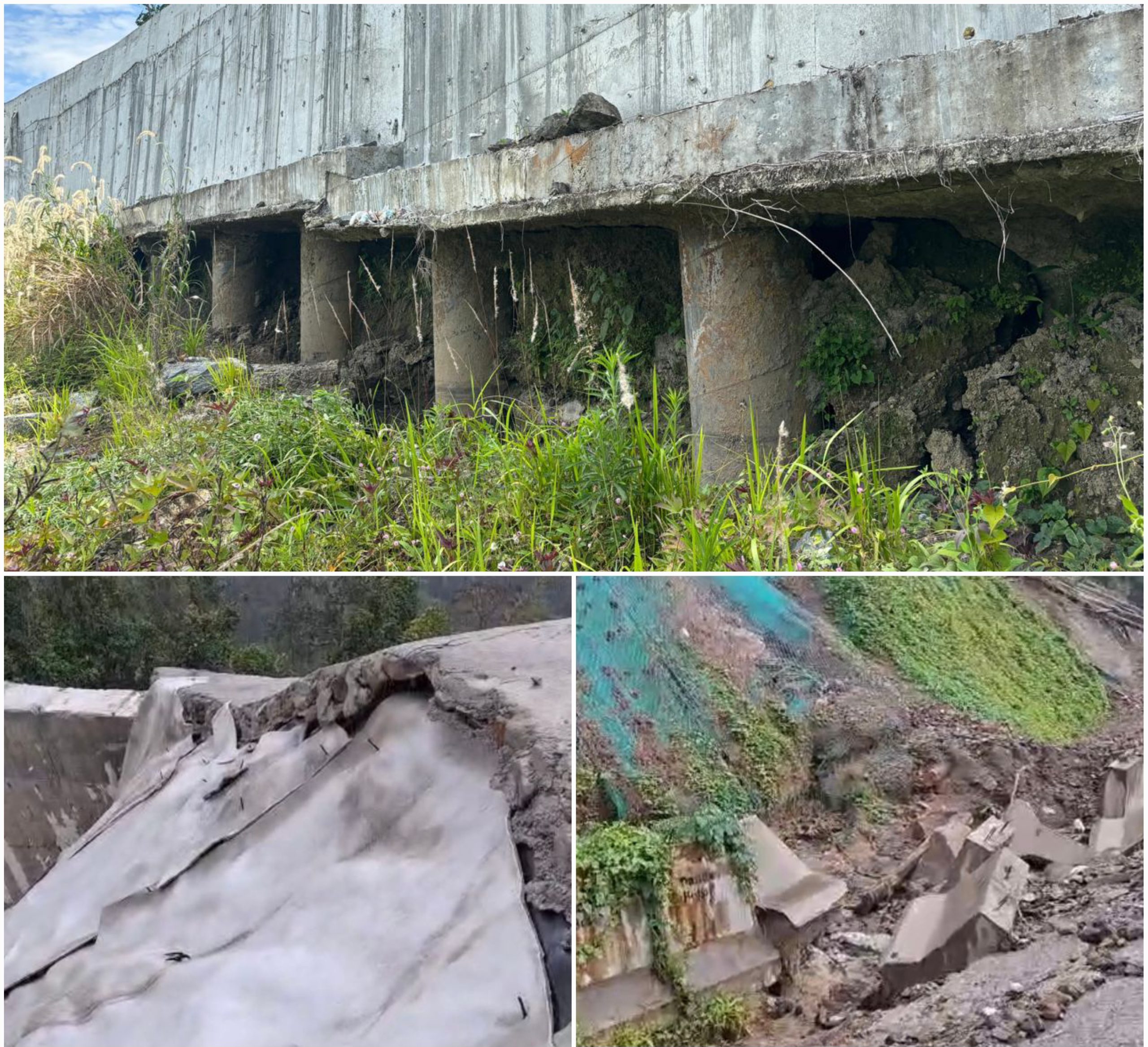 20241106 172533 scaled