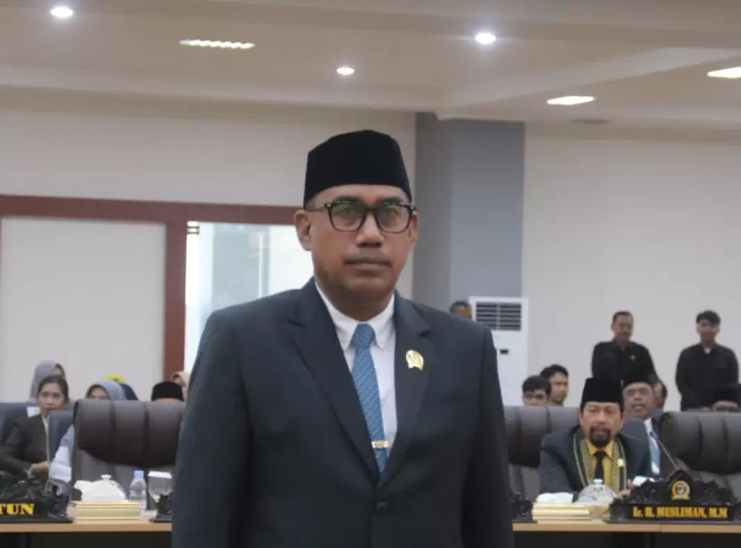 Ambo Dalle Ambo Dalle