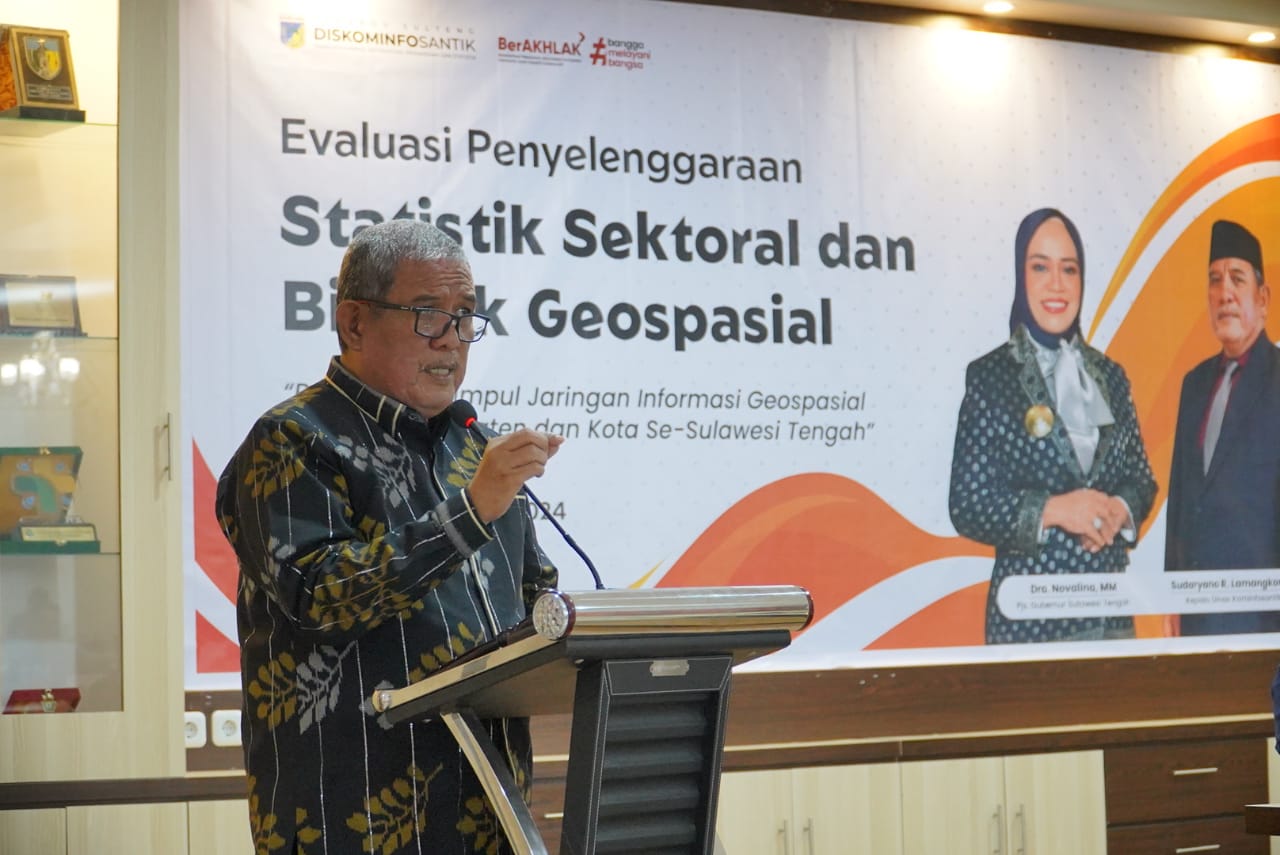 IMG-20241031-WA0257 IMG 20241031 WA0257