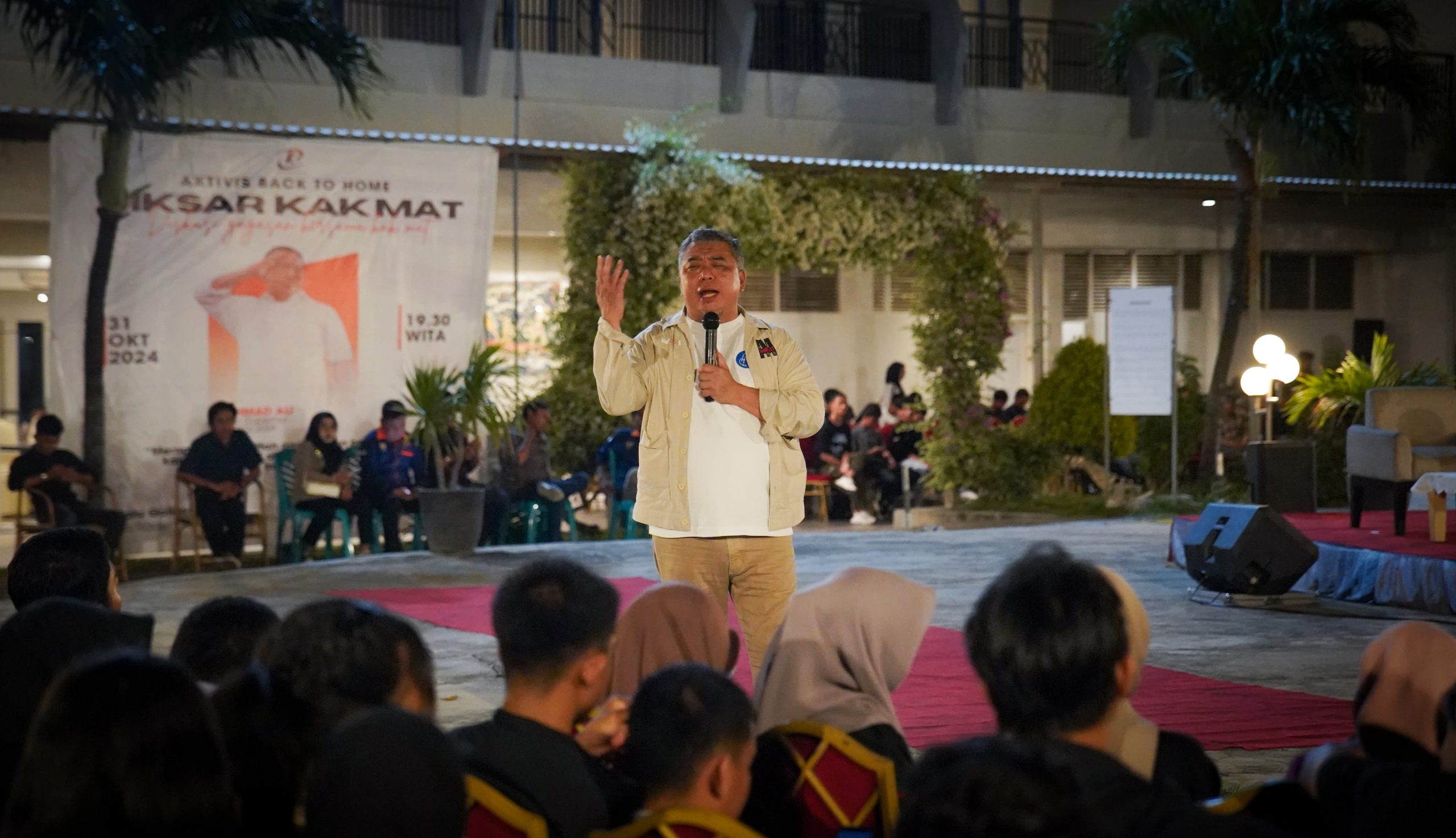 IMG 20241101 WA0186 scaled