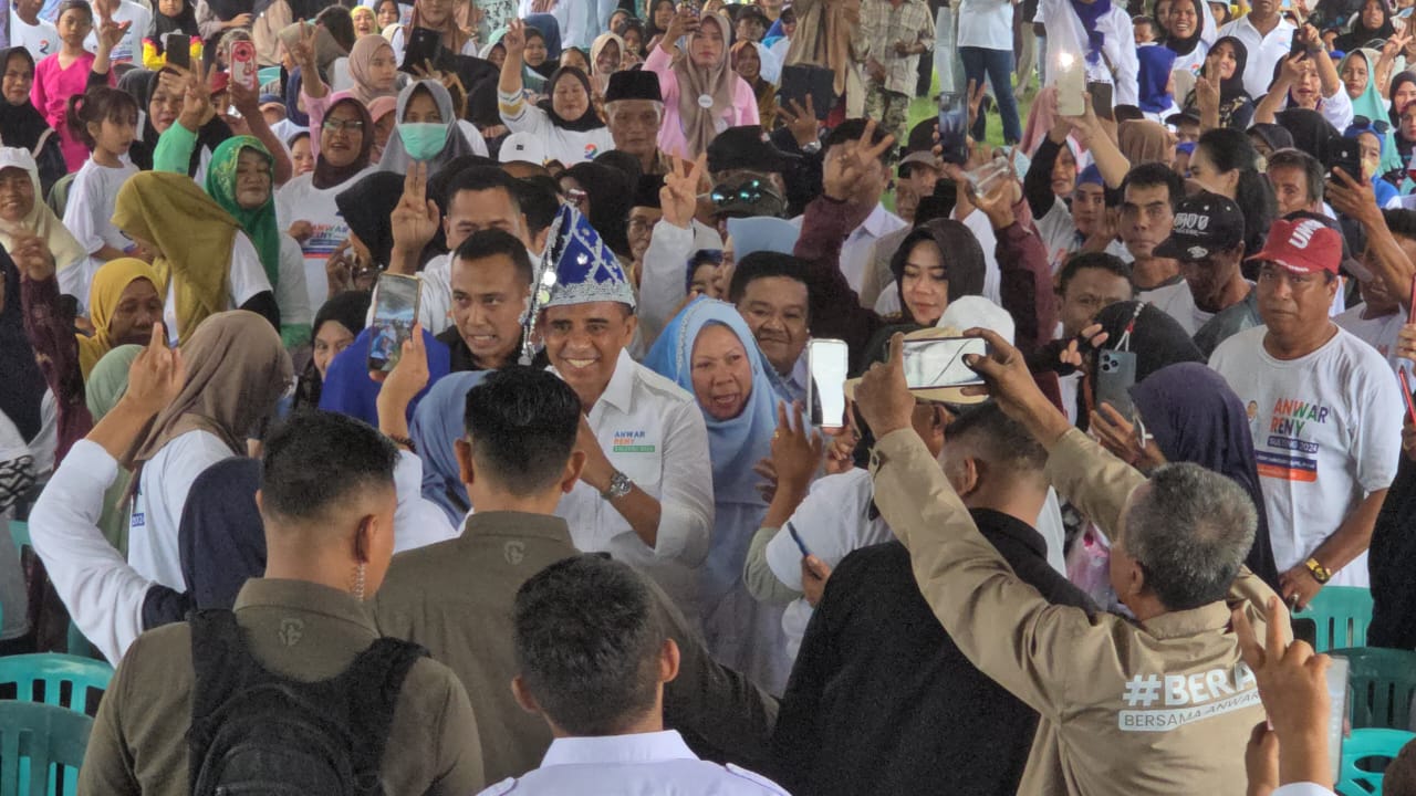 IMG-20241102-WA0202 IMG 20241102 WA0202