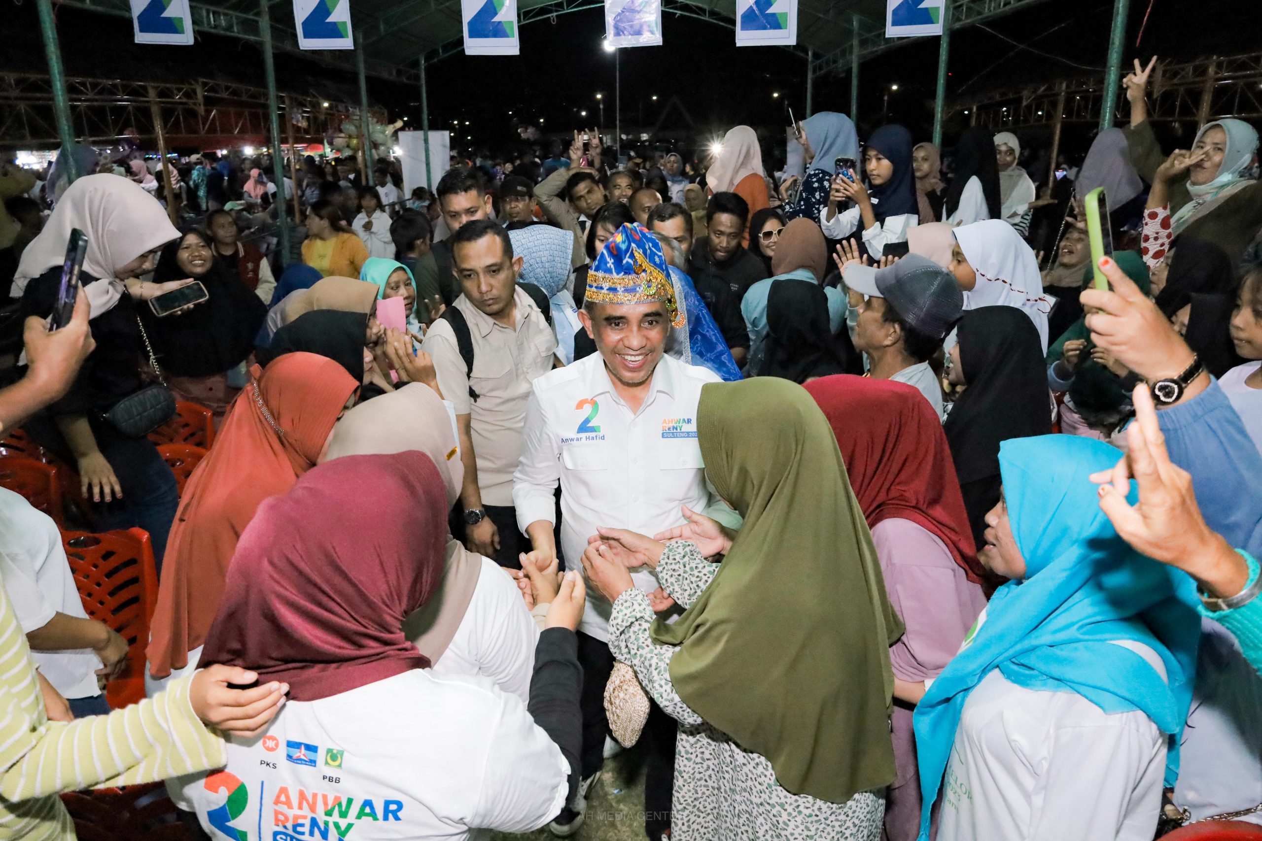 IMG 20241105 WA0430 scaled