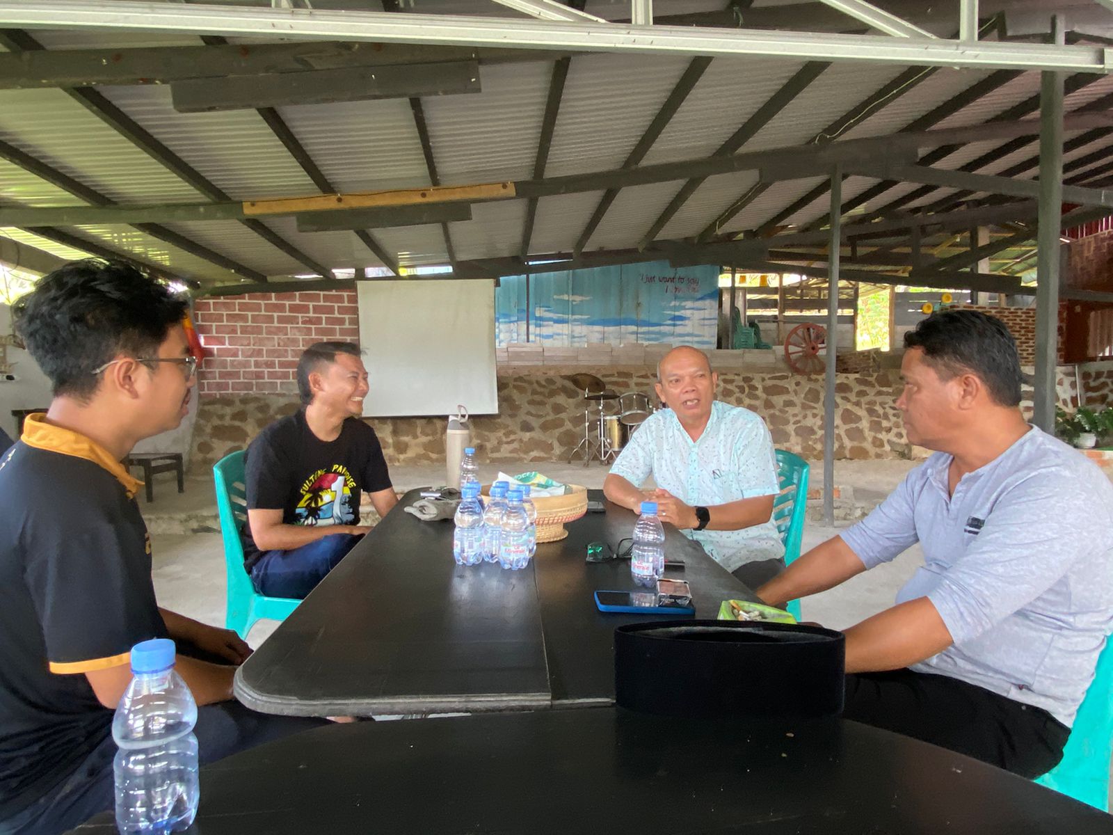 IMG-20241107-WA0102 IMG 20241107 WA0102