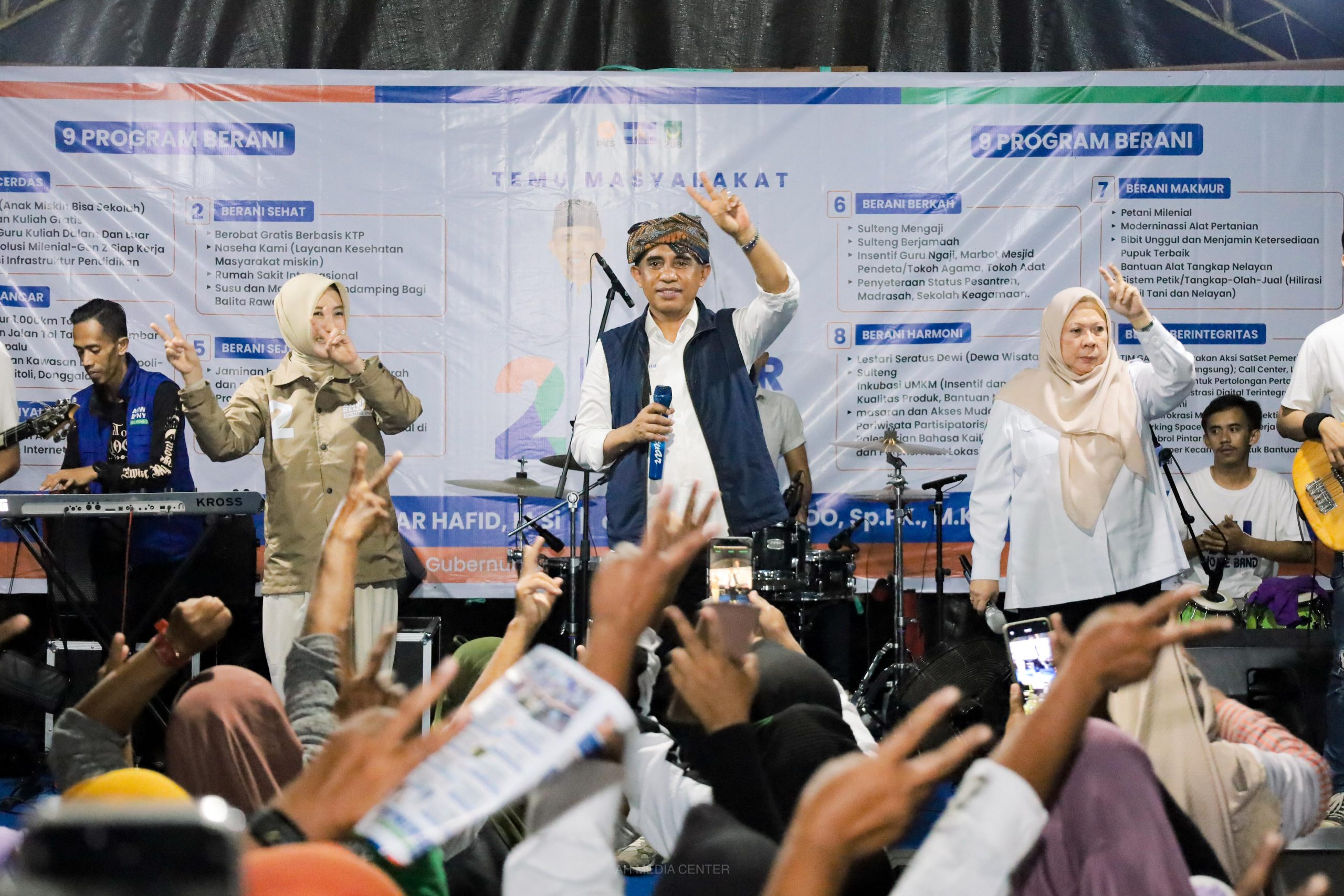 IMG 20241108 WA0108 scaled