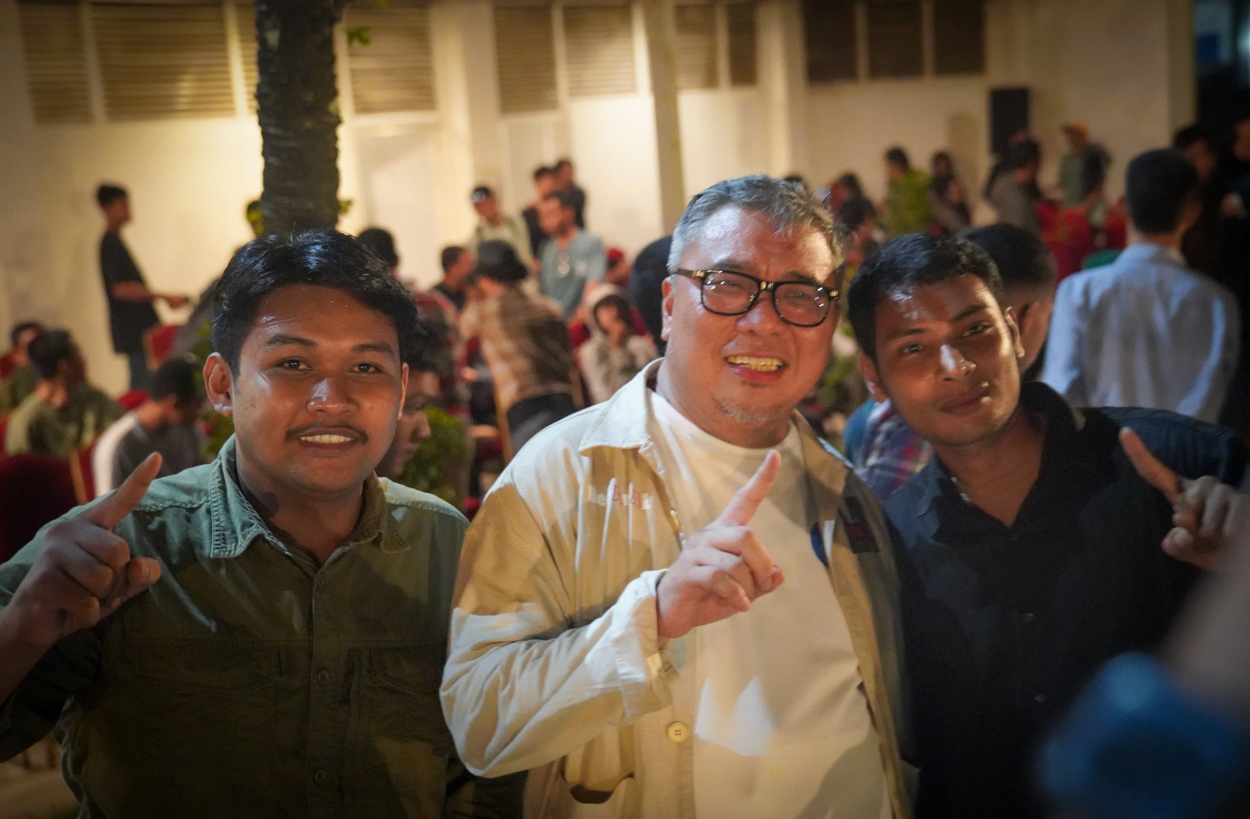 IMG 20241108 WA0245 scaled