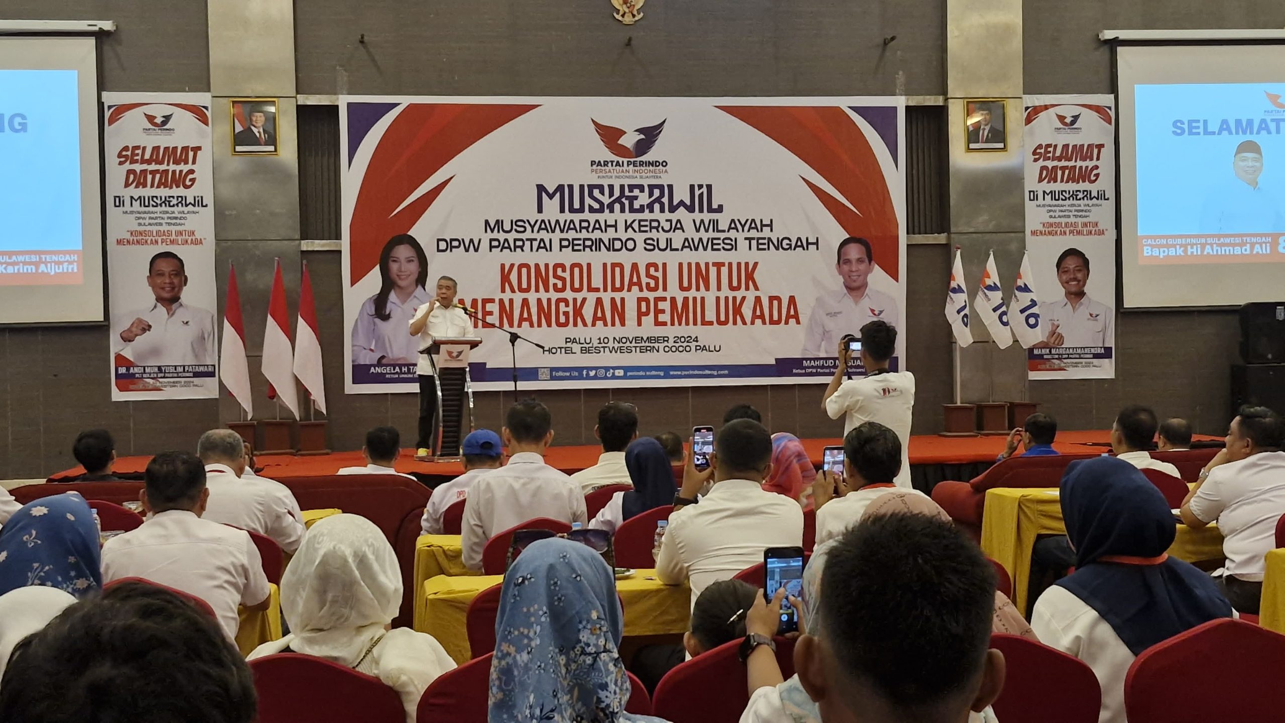 IMG 20241110 WA0120 scaled