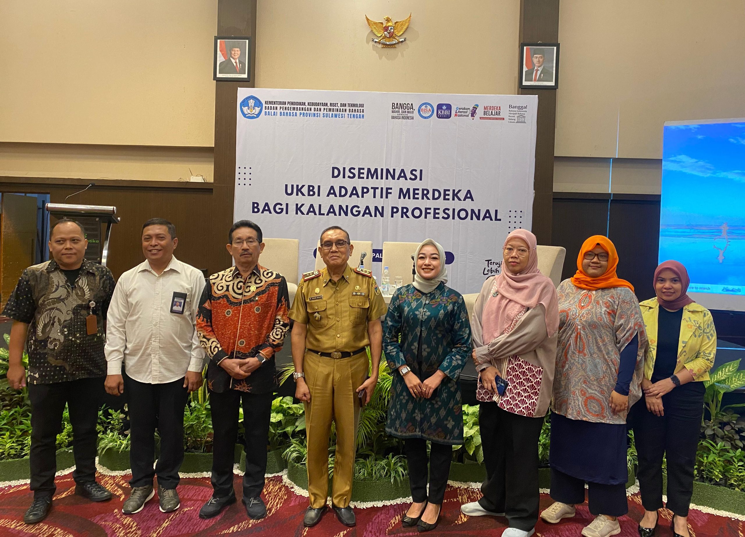 IMG 20241111 WA0002 scaled