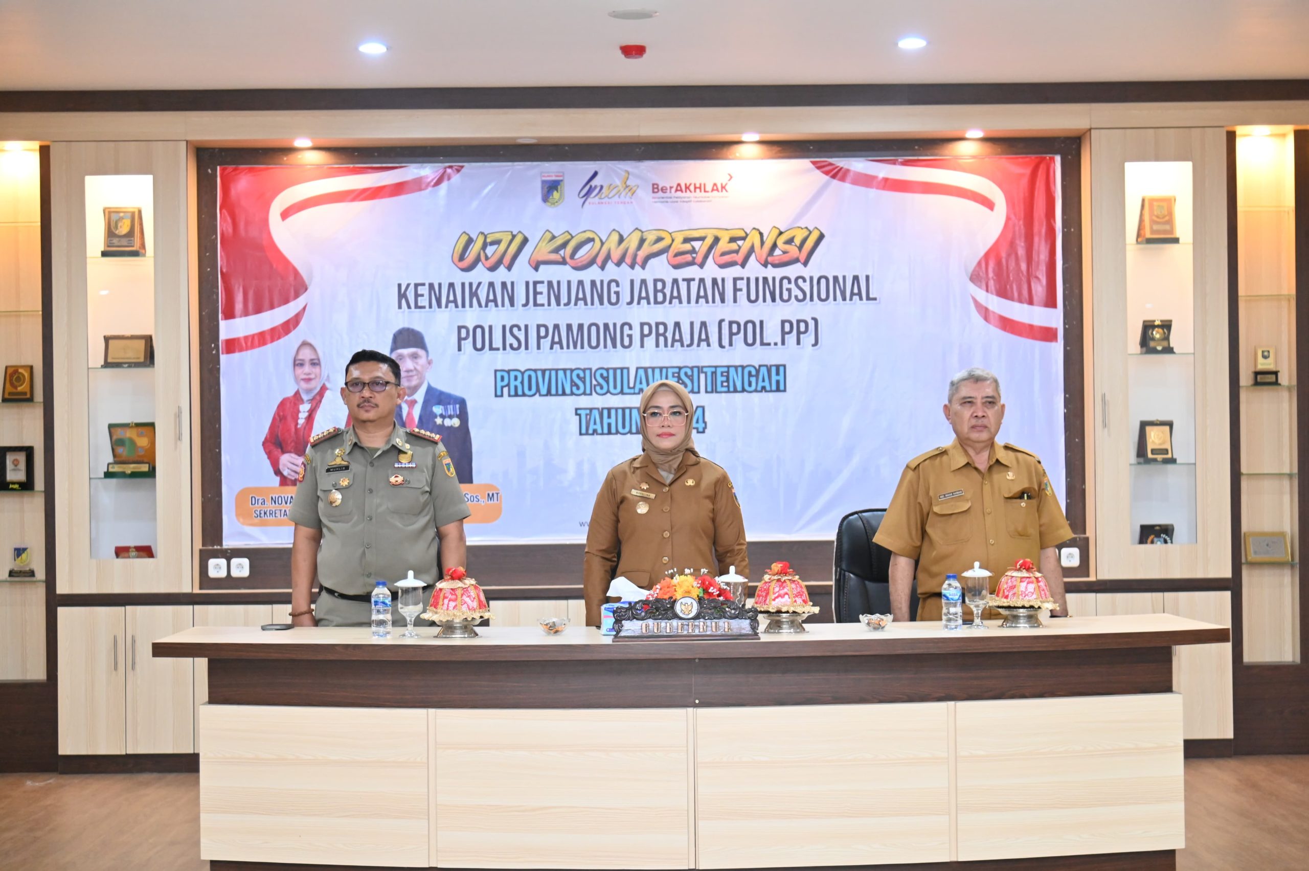 IMG 20241111 WA0027 scaled