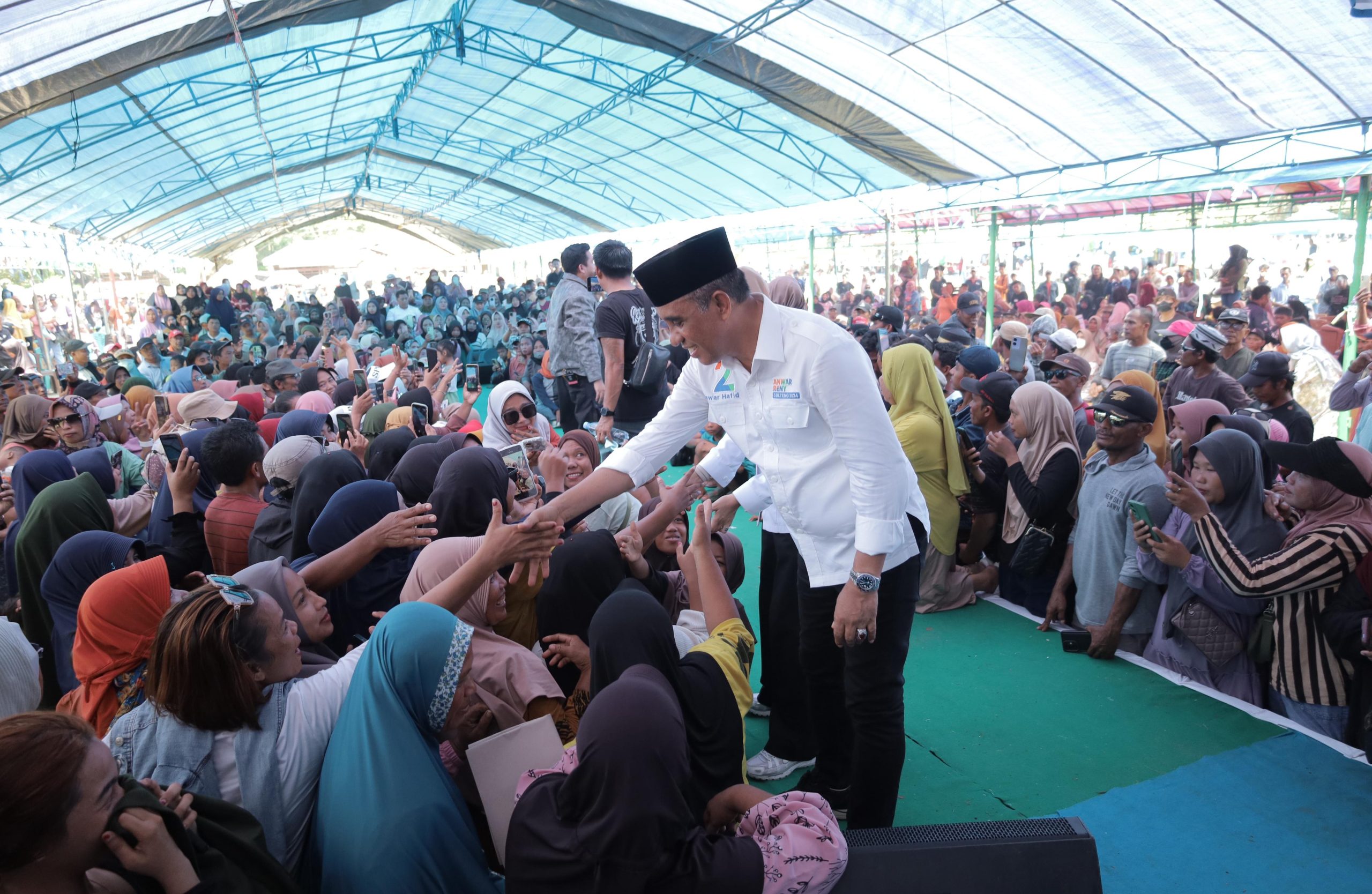 IMG 20241112 WA0379 scaled