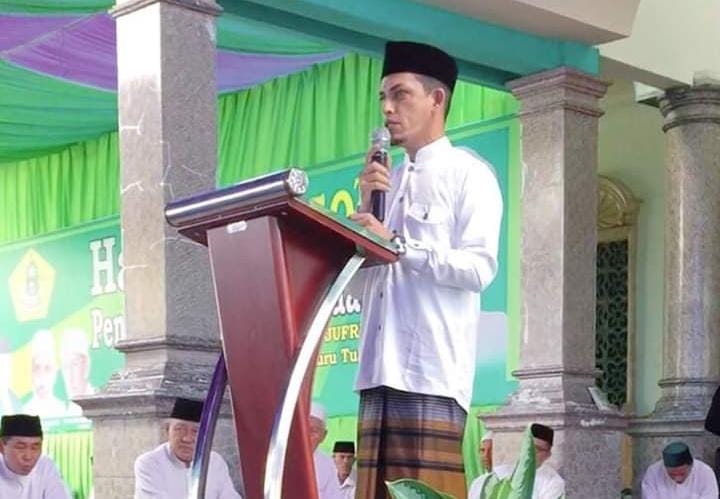 IMG-20241113-WA0340 IMG 20241113 WA0340