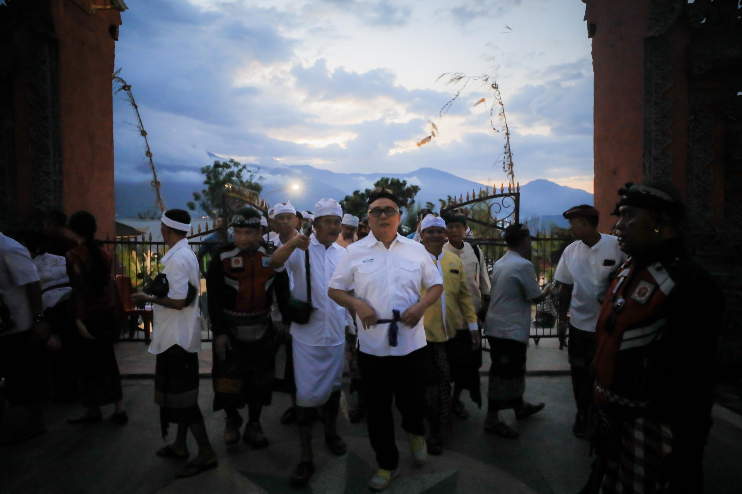 IMG 20241117 WA0302 scaled