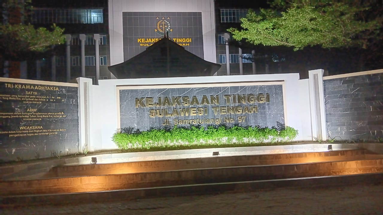 IMG-20241118-WA0441 IMG 20241118 WA0441