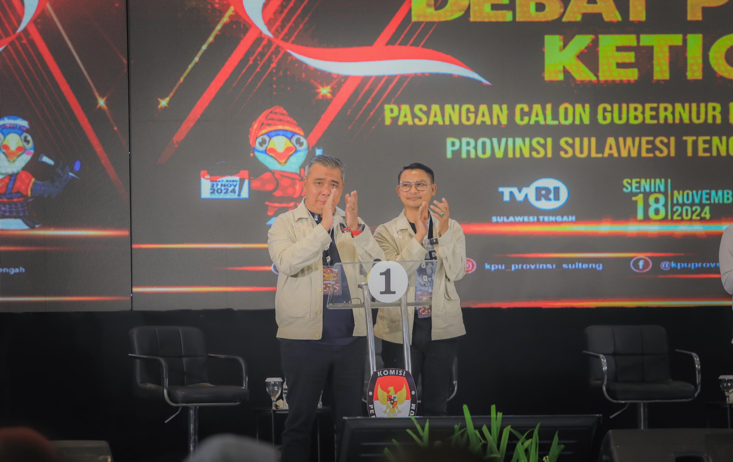 IMG-20241119-WA0073 IMG 20241119 WA0073 scaled