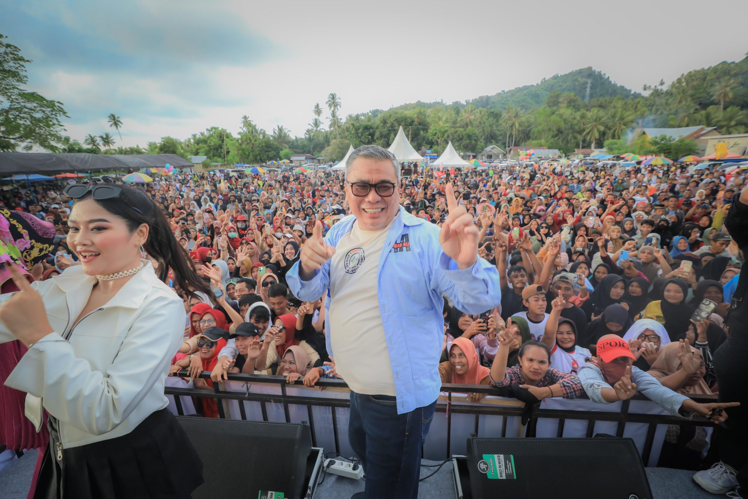 IMG-20241120-WA0324 IMG 20241120 WA0324 scaled