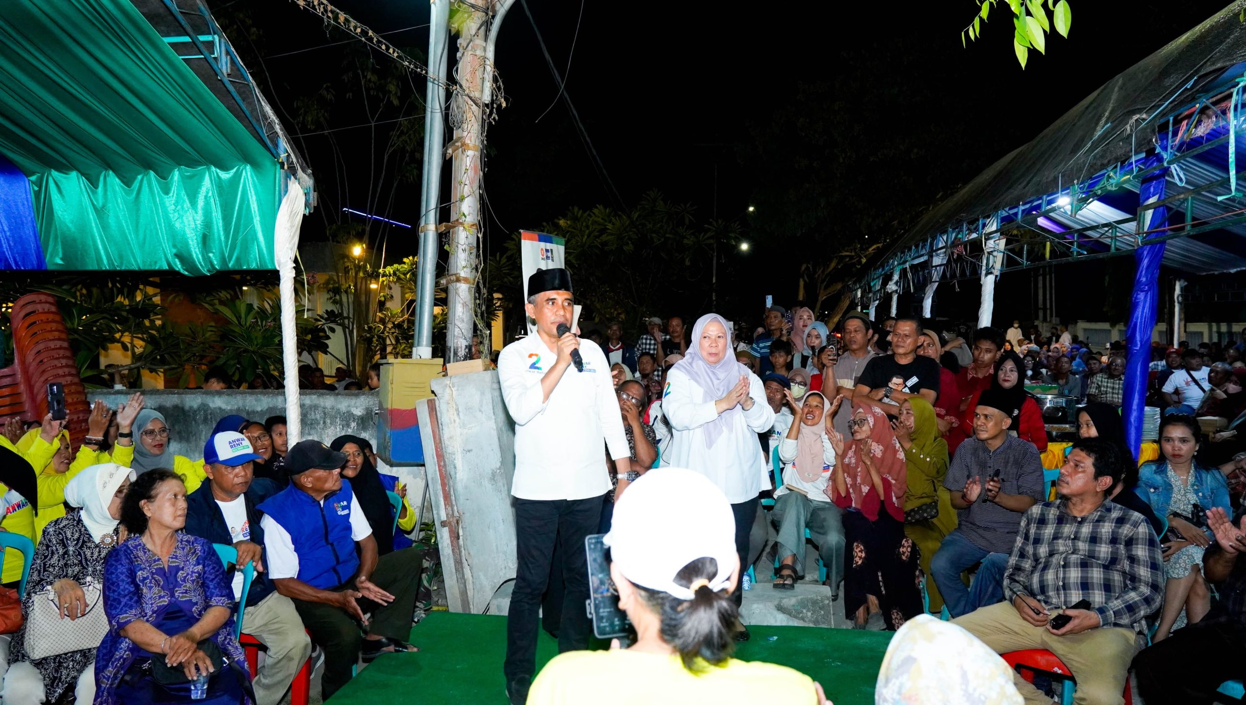 IMG 20241122 WA0059 scaled