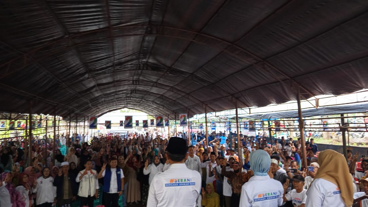 IMG-20241122-WA0432 IMG 20241122 WA0432