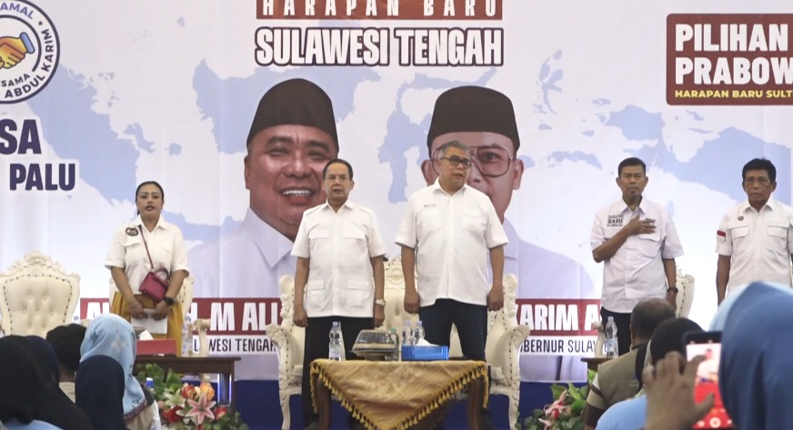 IMG-20241123-WA0006 IMG 20241123 WA0006