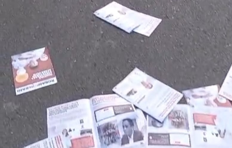 IMG-20241123-WA0093 IMG 20241123 WA0093