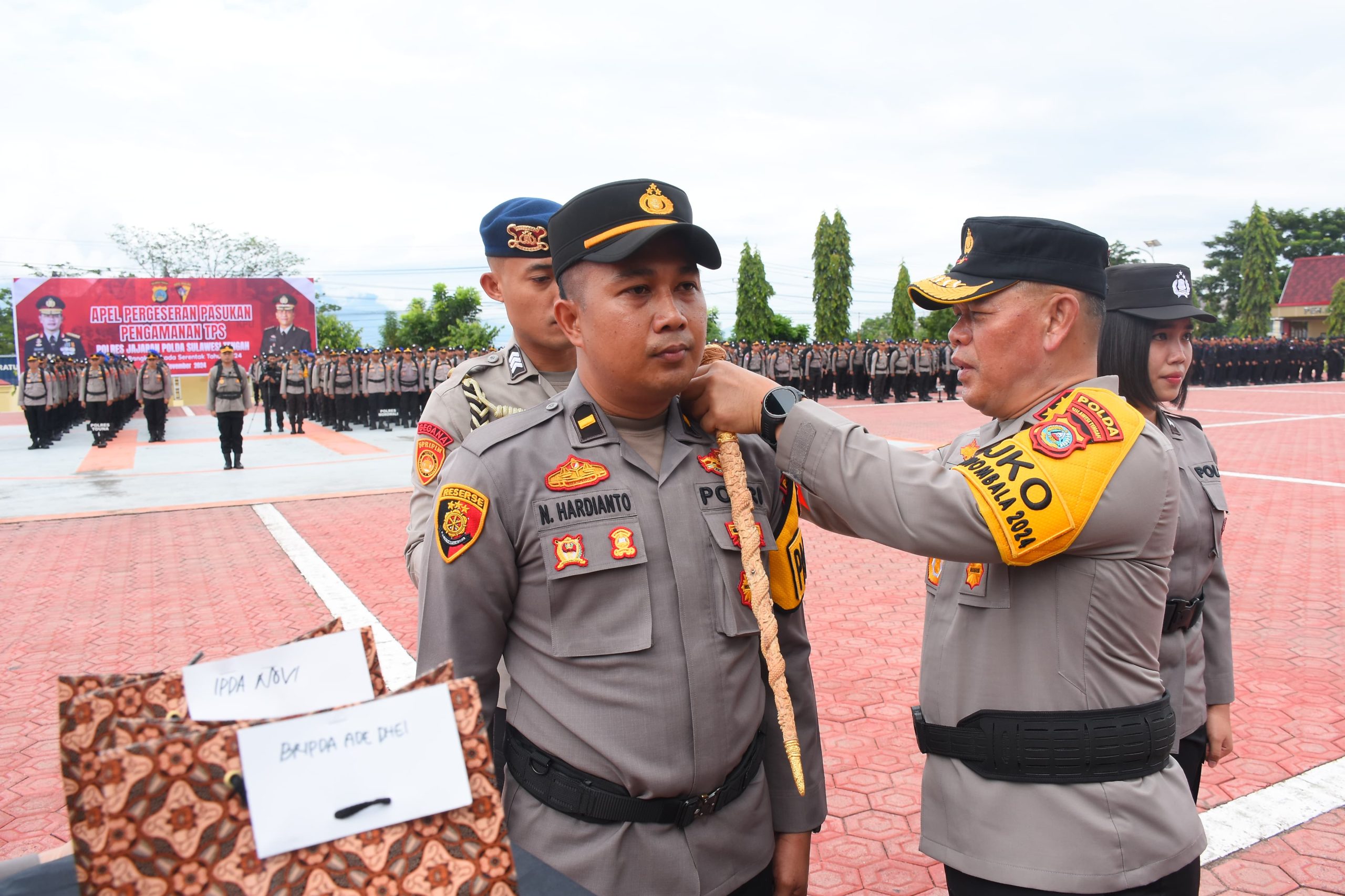 IMG-20241123-WA0119 IMG 20241123 WA0119 scaled