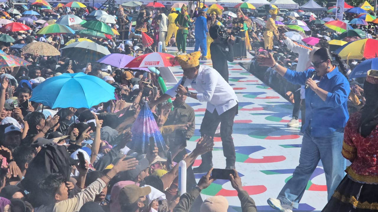 IMG-20241123-WA0224 IMG 20241123 WA0224