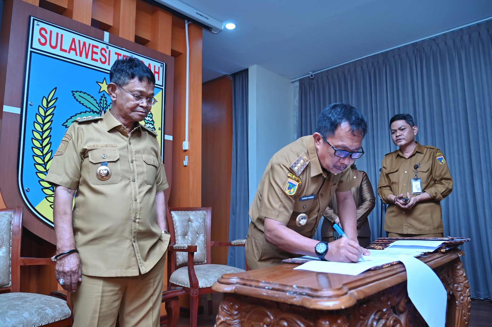 IMG-20241125-WA0403 IMG 20241125 WA0403