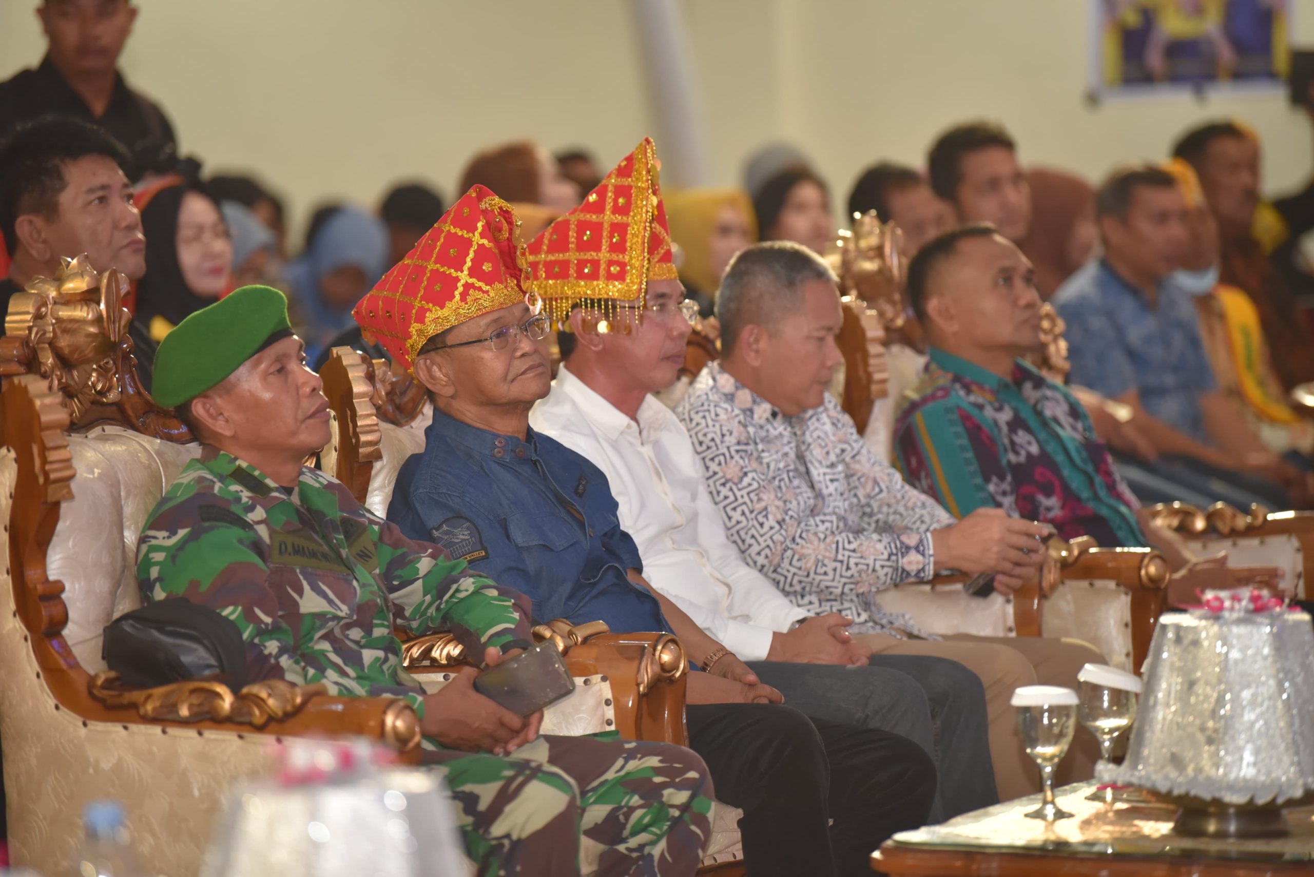 IMG-20241126-WA0055 IMG 20241126 WA0055 scaled