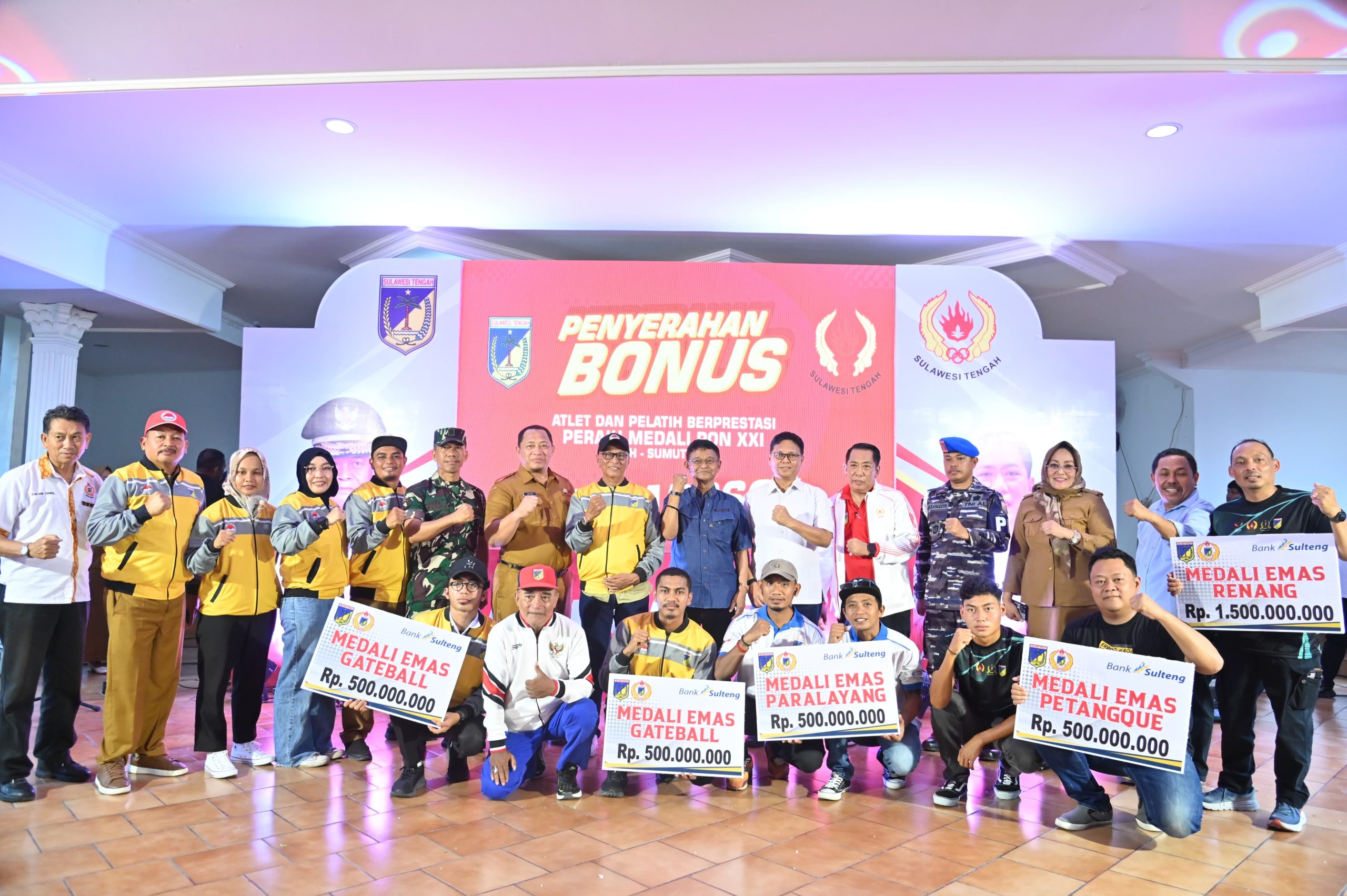 IMG 20241126 WA0105 scaled