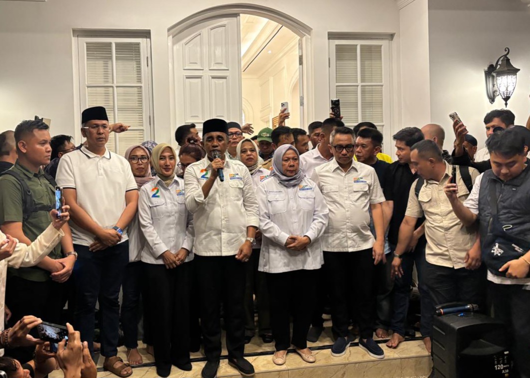 IMG-20241127-WA1059 IMG 20241127 WA1059