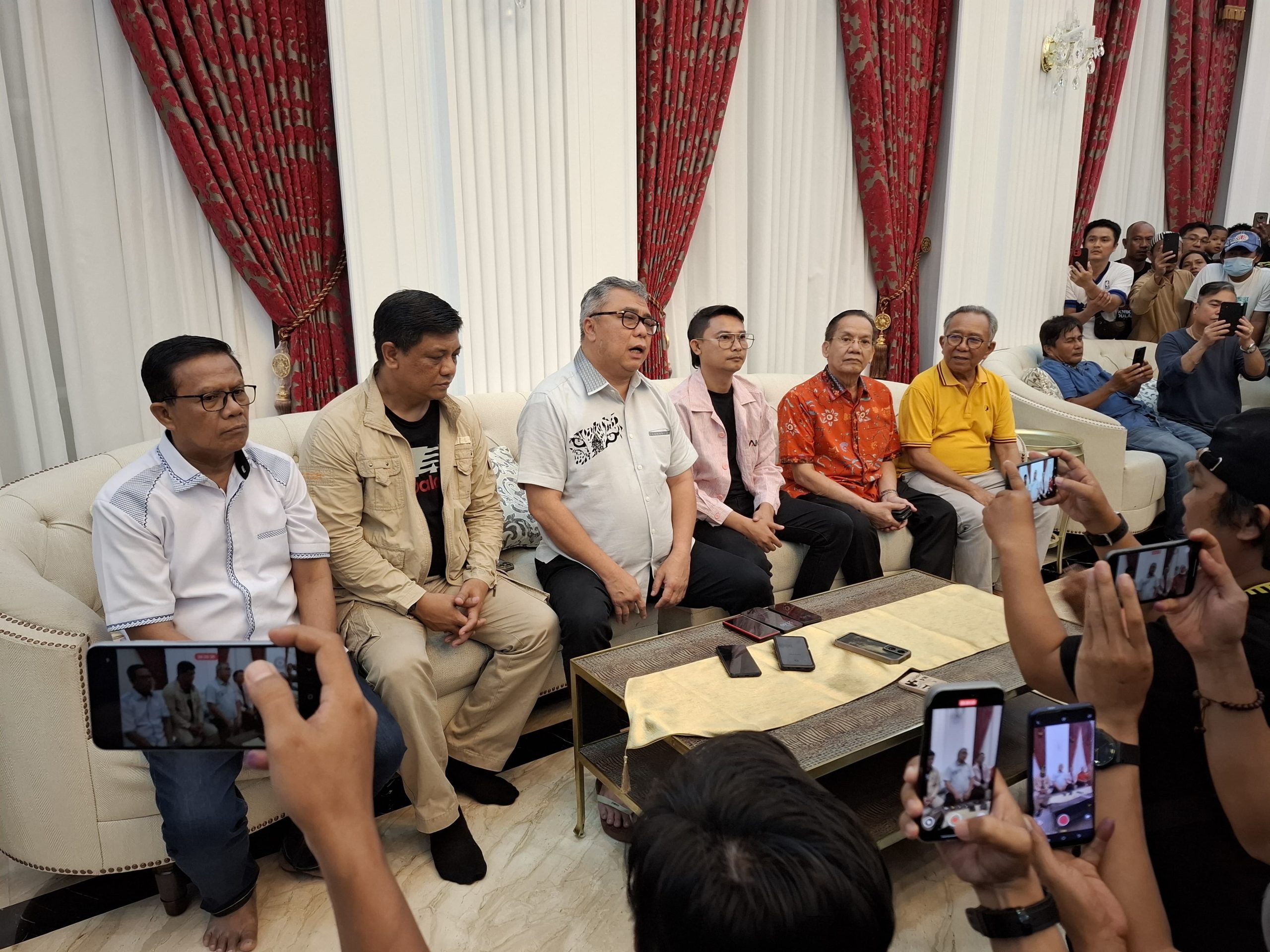 IMG 20241127 WA1066 scaled