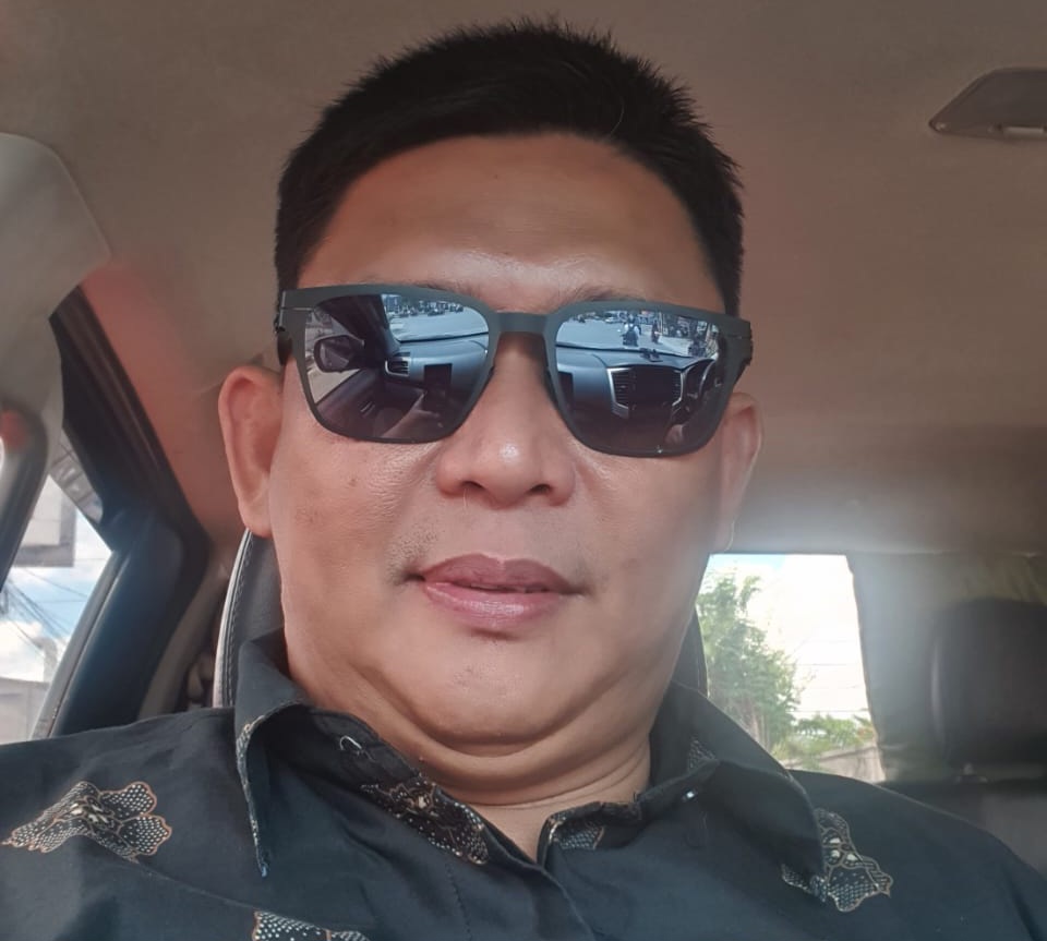 IMG 20241128 WA03291