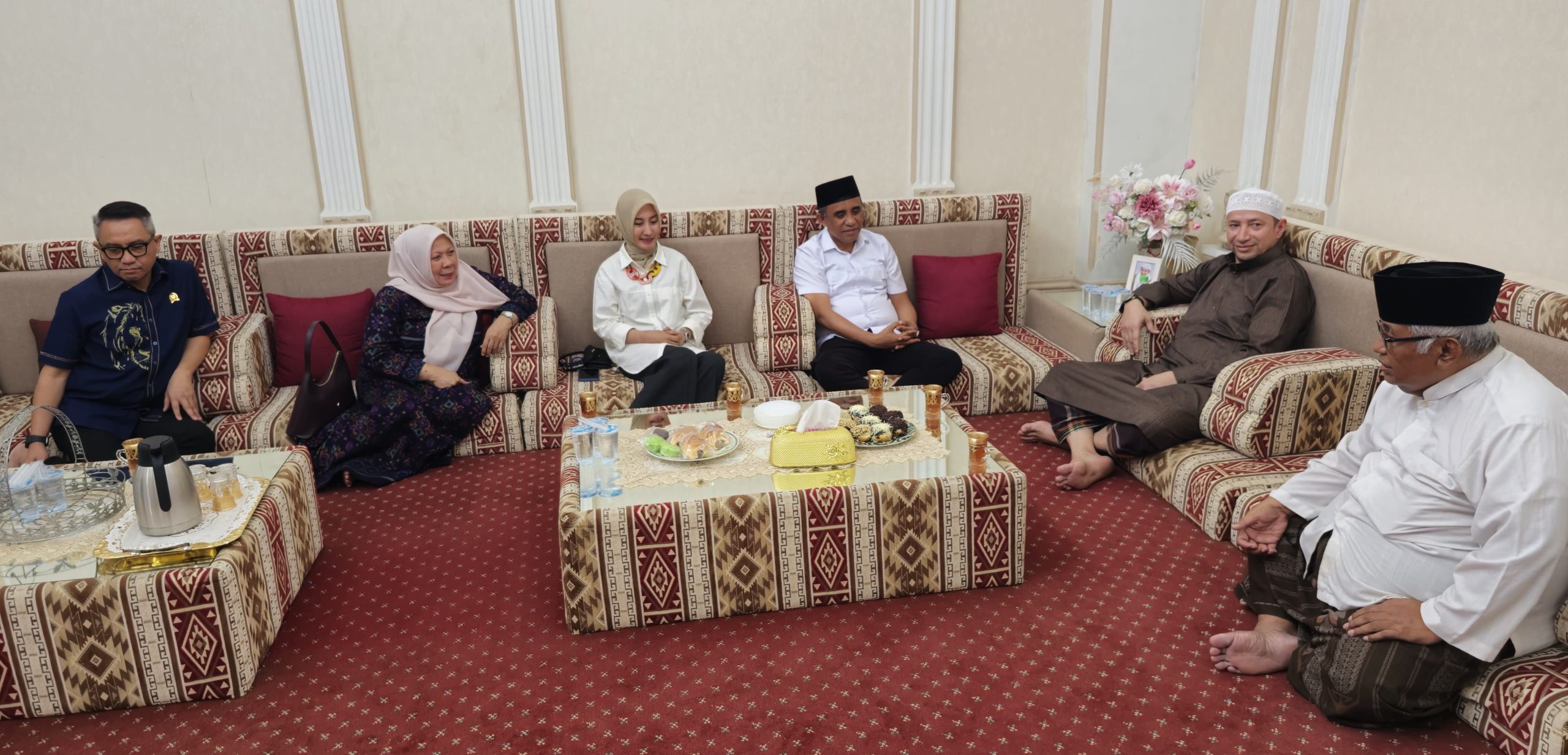 IMG 20241129 WA0058 scaled