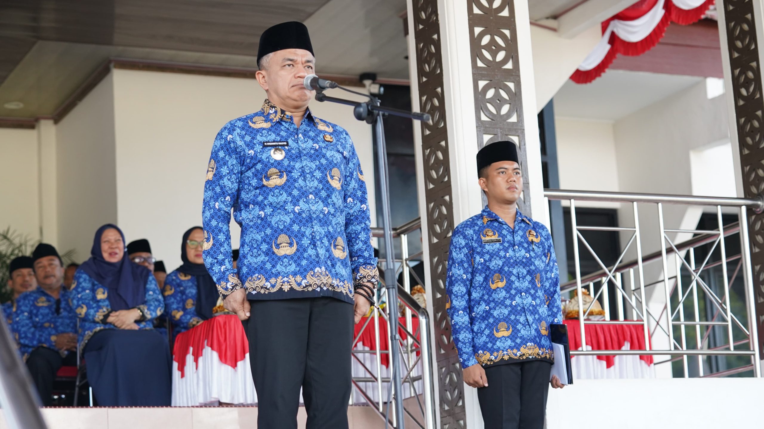 IMG-20241129-WA0140 IMG 20241129 WA0140 scaled