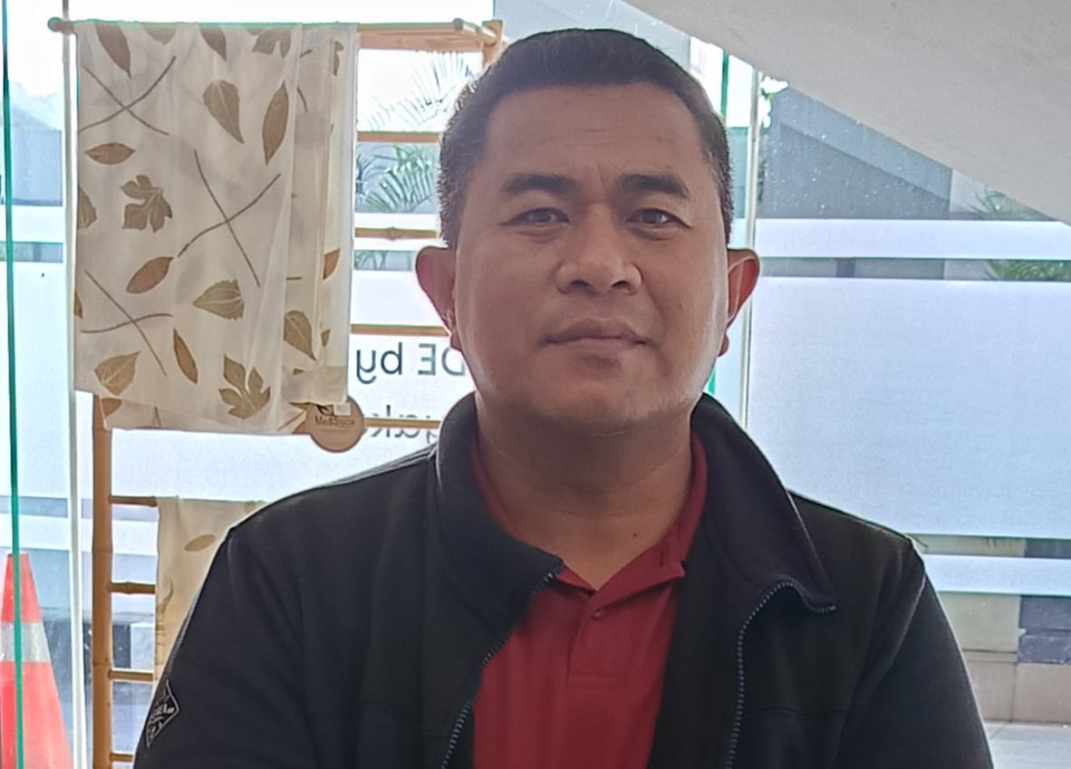 IMG-20241129-WA0212 IMG 20241129 WA0212