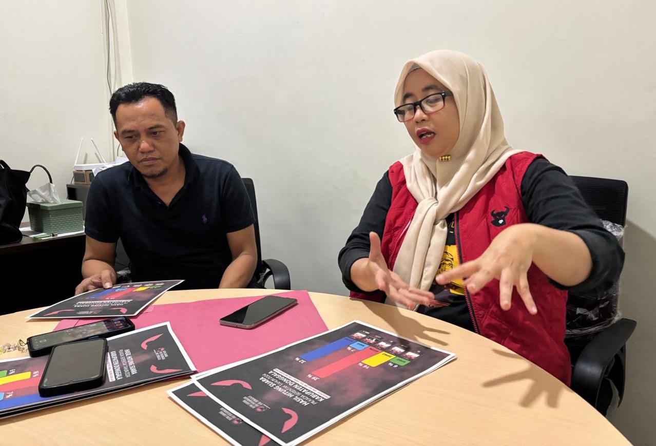 IMG-20241130-WA0421 IMG 20241130 WA0421