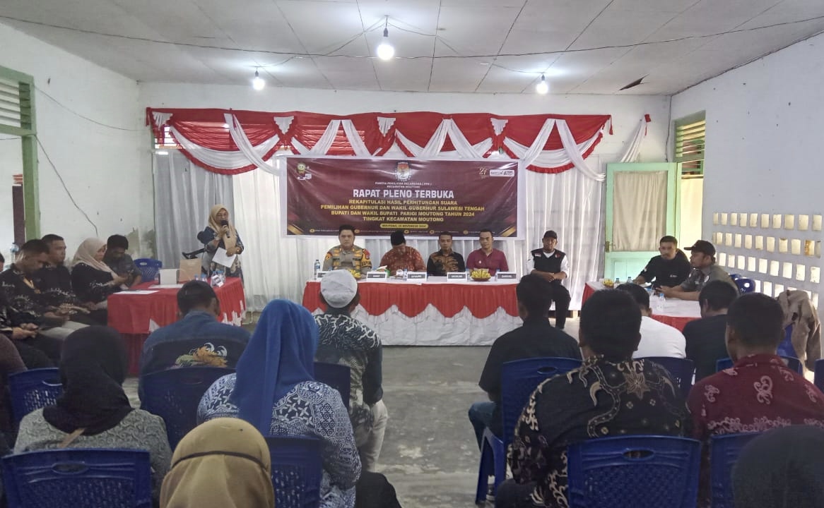 IMG_20241130_103305 Kapolsek Moutong