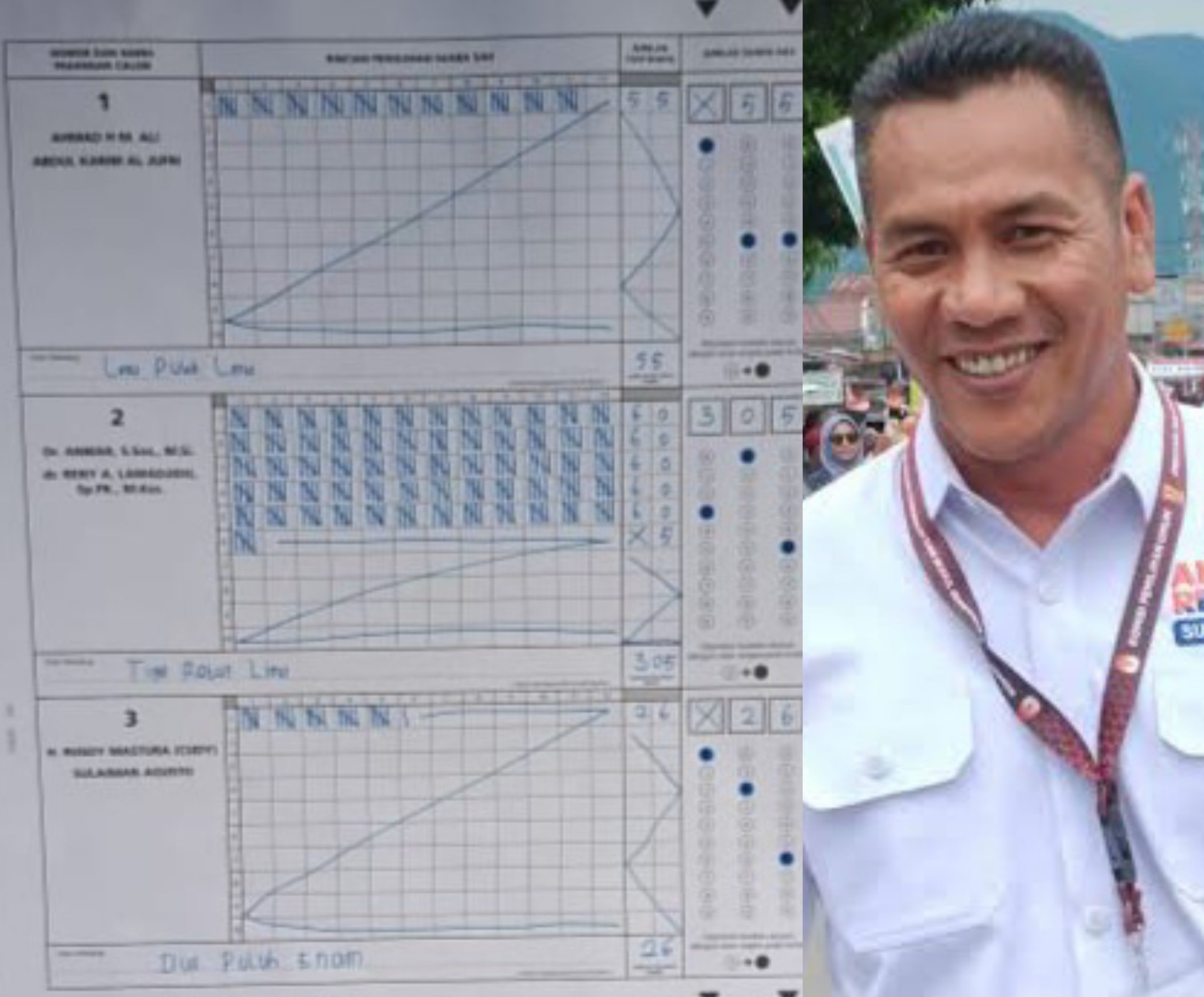 20241205 193632 scaled