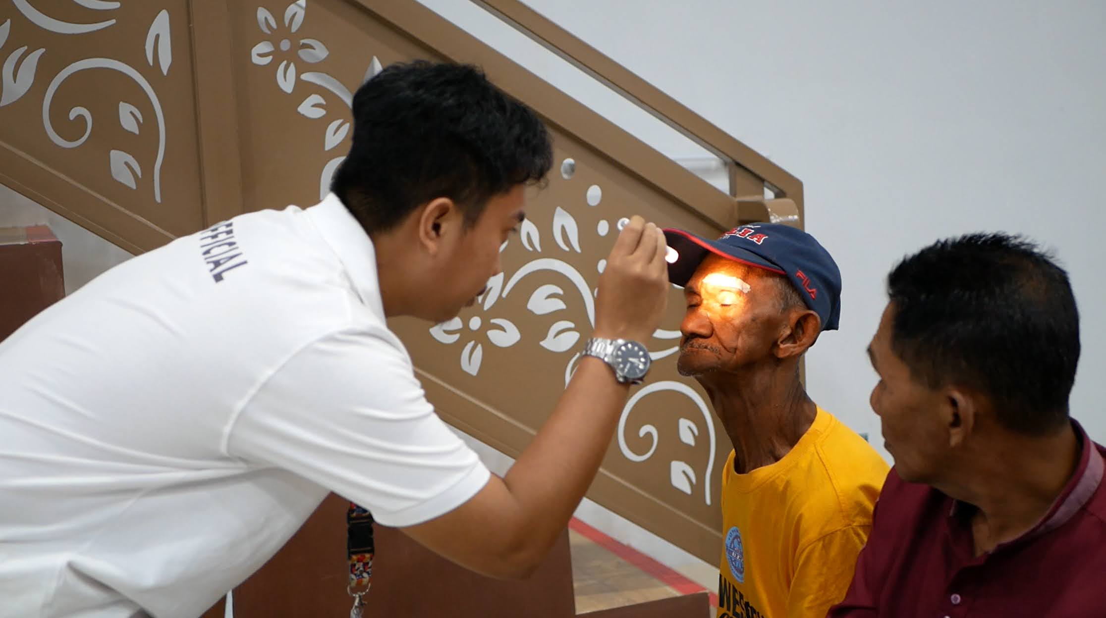 20241219 Operasi Katarak gratis 1