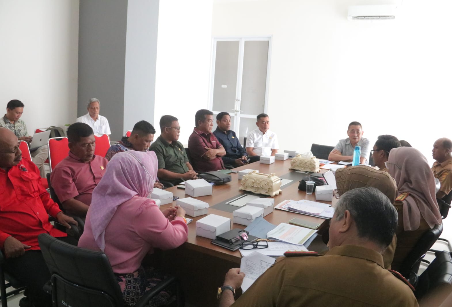 IMG-20241203-WA0071 IMG 20241203 WA0071