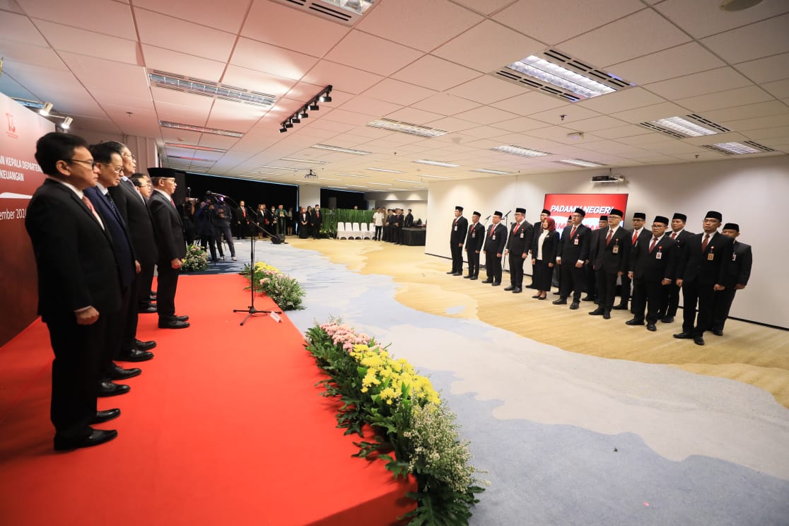 IMG-20241205-WA0000 OJK