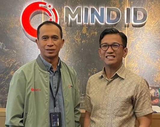 IMG-20241207-WA0132 IMG 20241207 WA0132